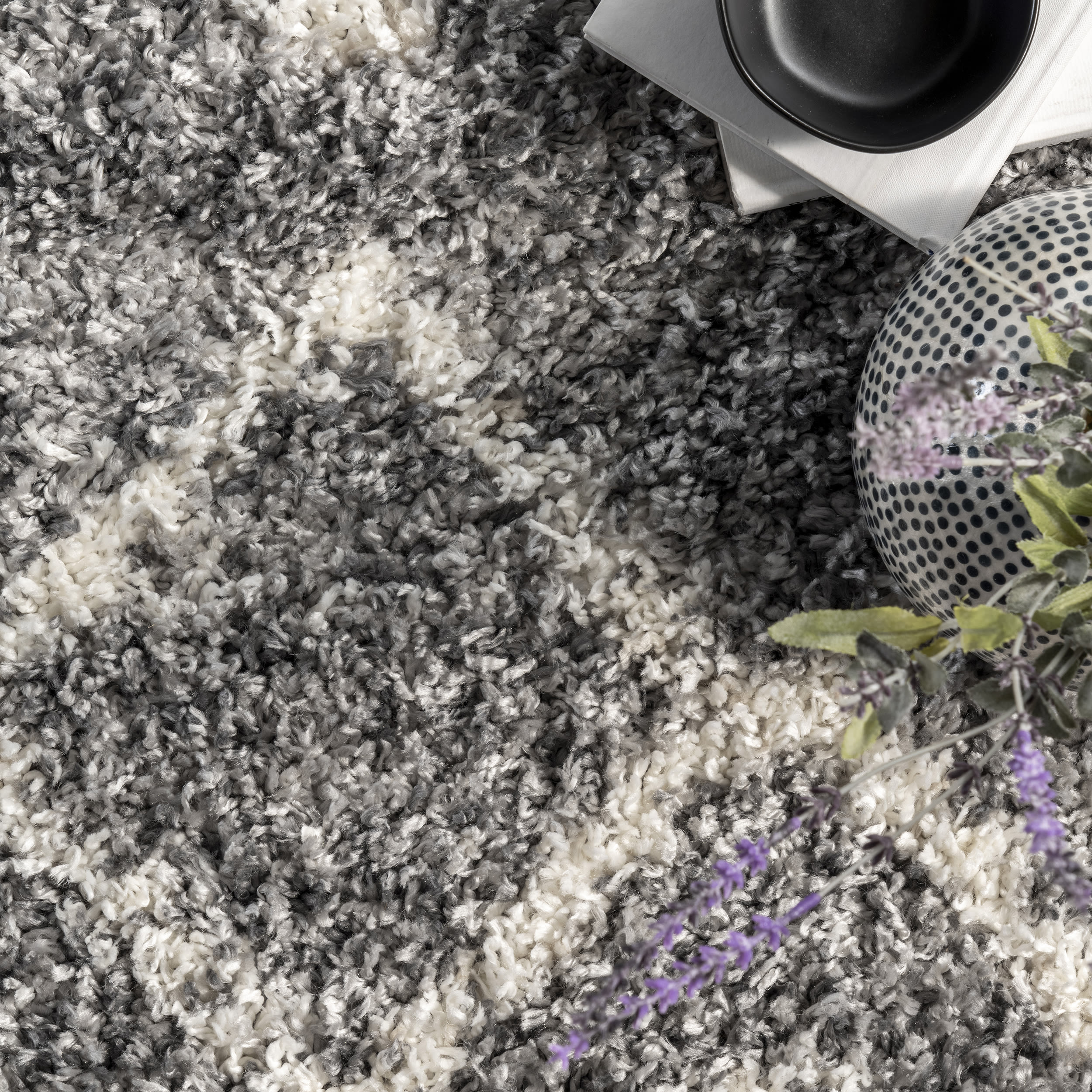 nuLOOM KKEL02B-R505 rugs - View #6