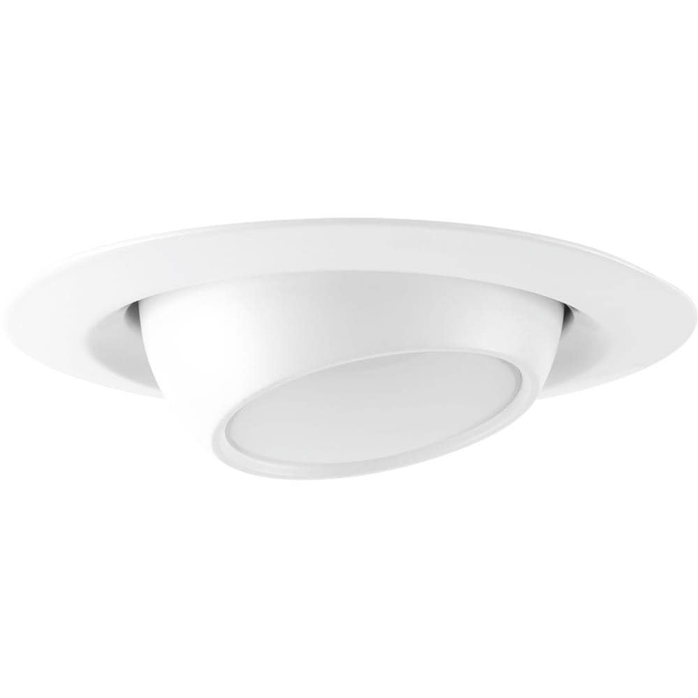 led-recessed-recessed-light-trim-at-lowes