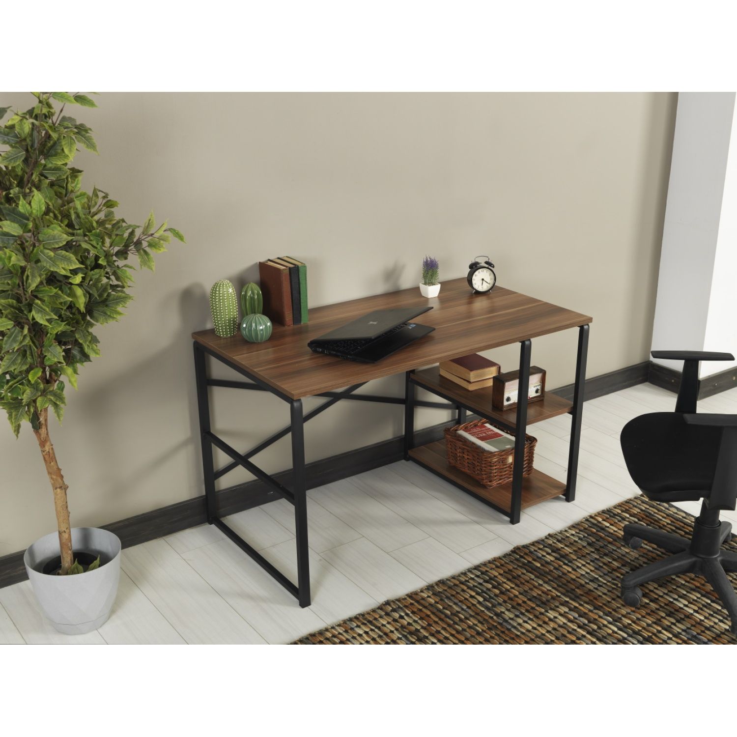 JASMODER B02964511 desks - View #3