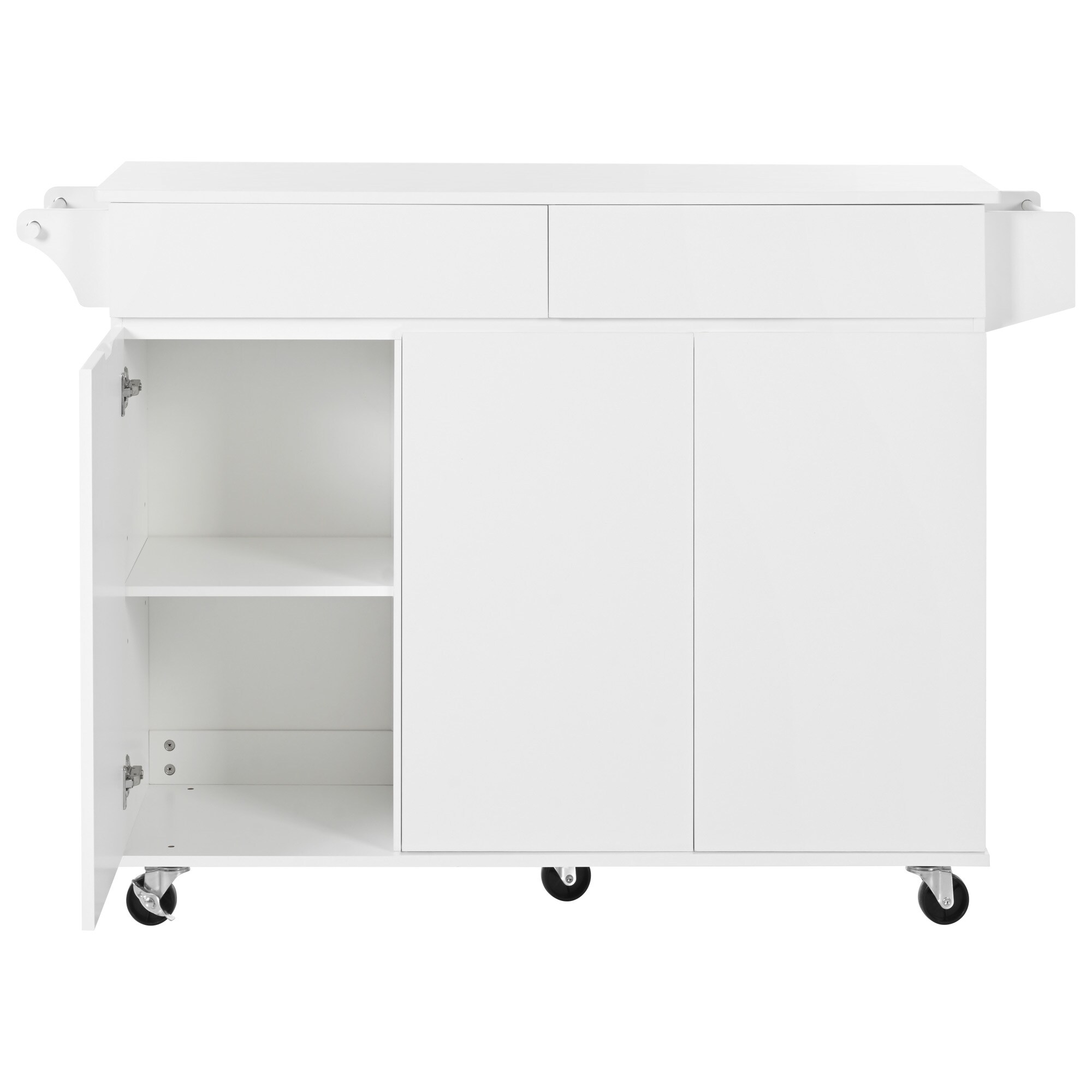 Bybafun YB2600121 Kitchen-Furniture - View #18