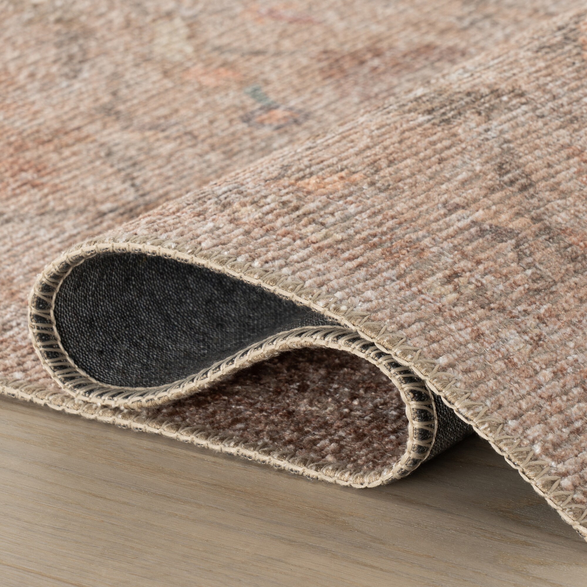 nuLOOM 200NHIR09A-508 rugs - View #6