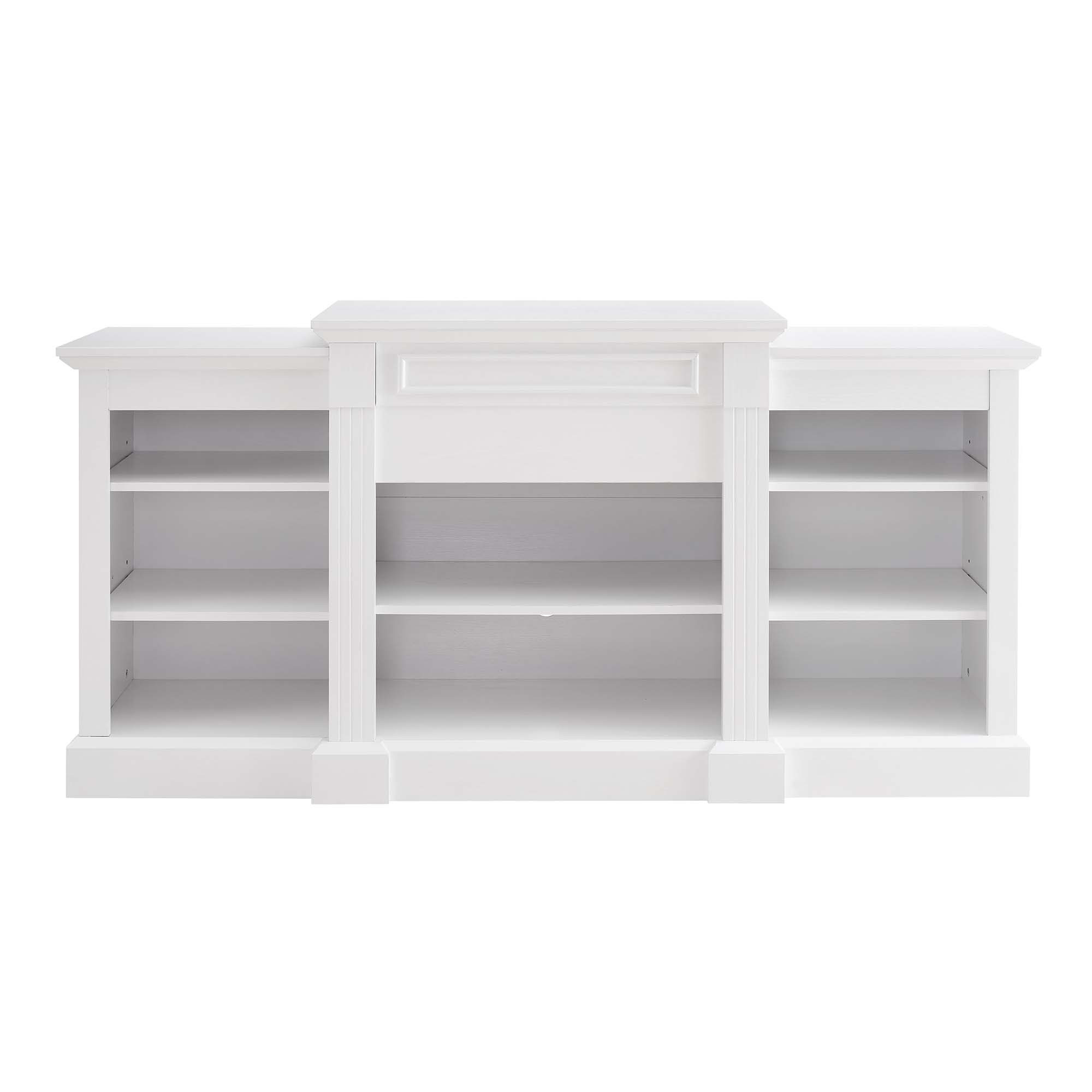 Fun Orange FUN25TV12 Tv-Stands - View #2