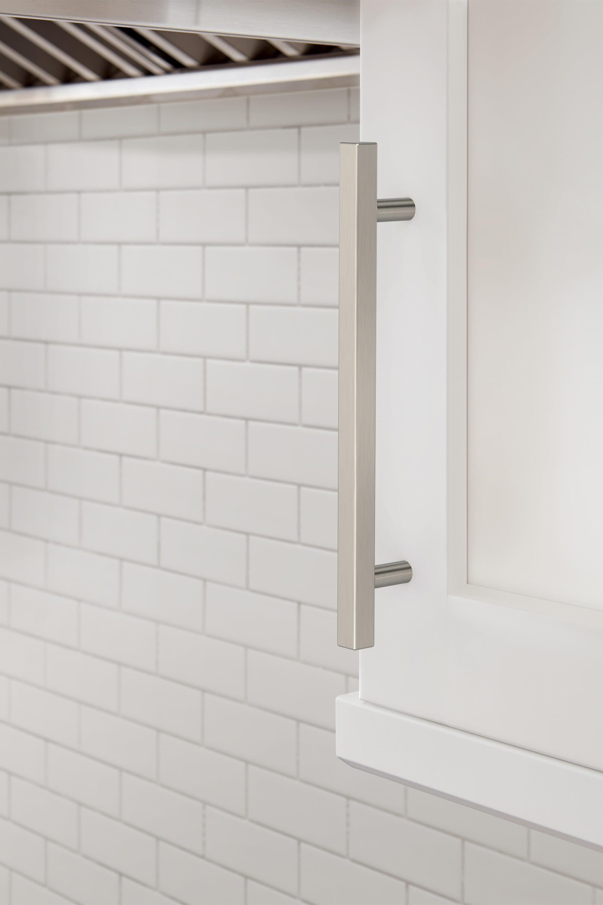 Amerock 10BX37178G10 Cabinet-Pulls - View #2