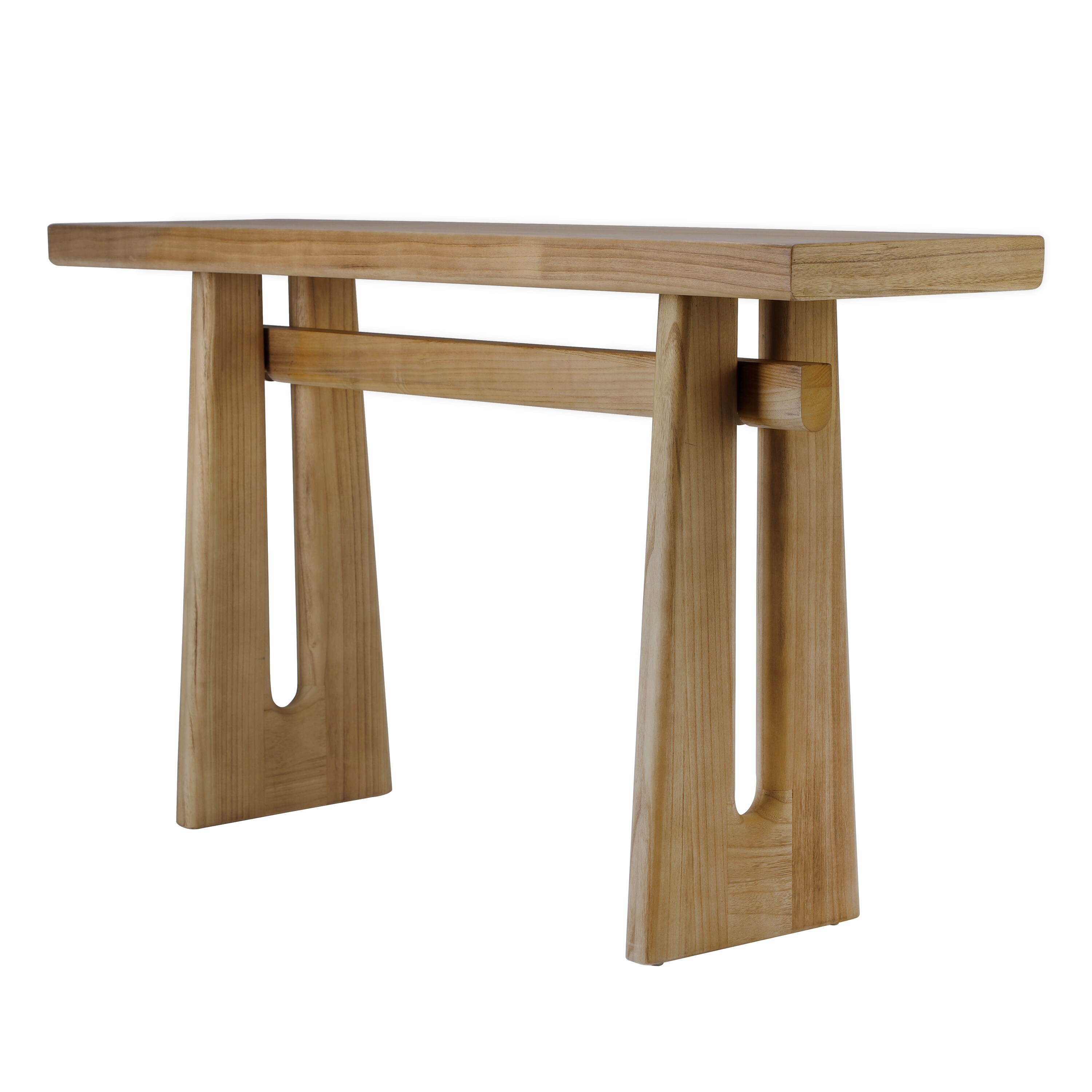 Christopher Knight Home 340063 Console-Sofa-Tables - View #4