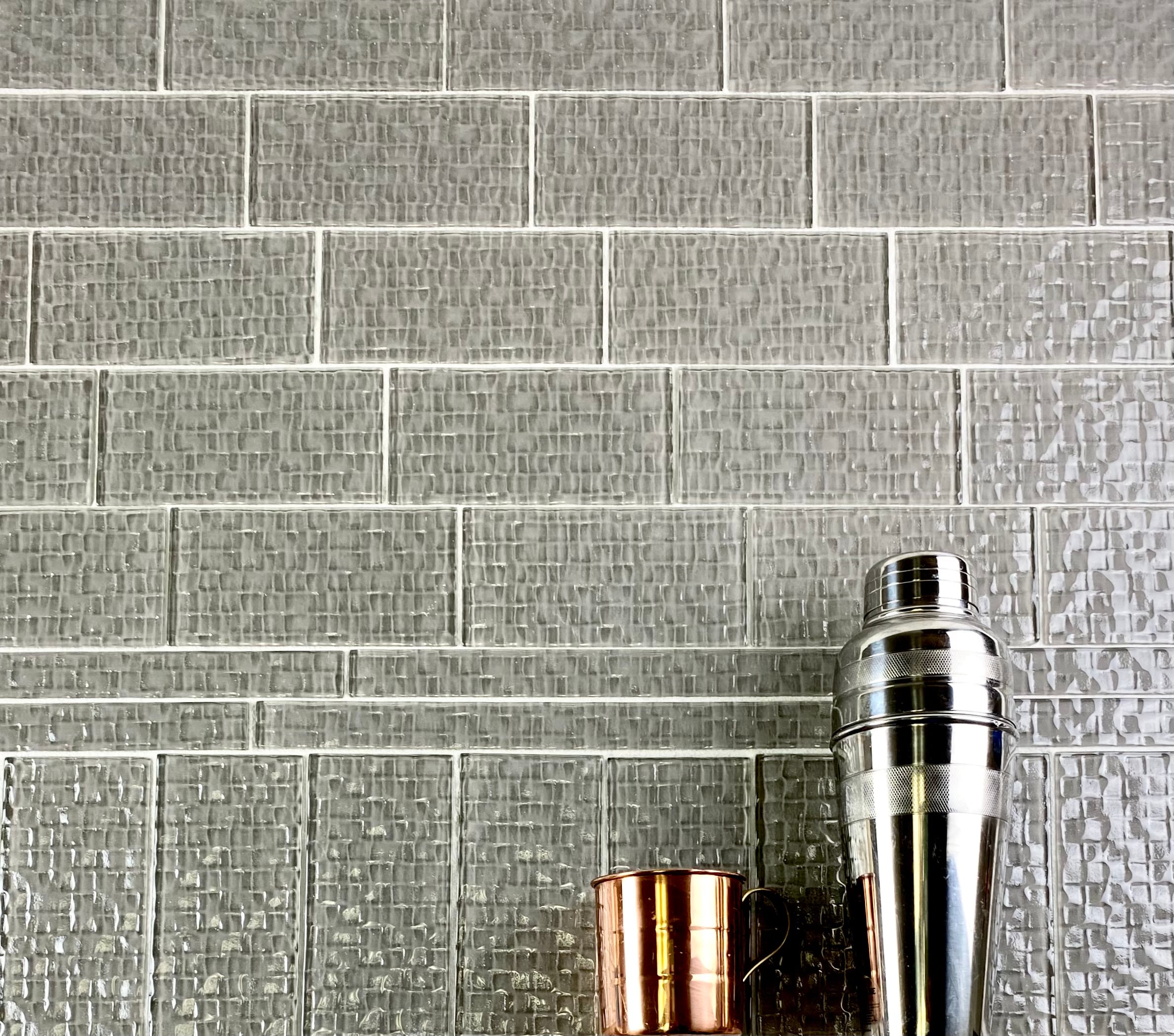 Abolos LWSMEC0306-PE Ceramic-Tile - View #7