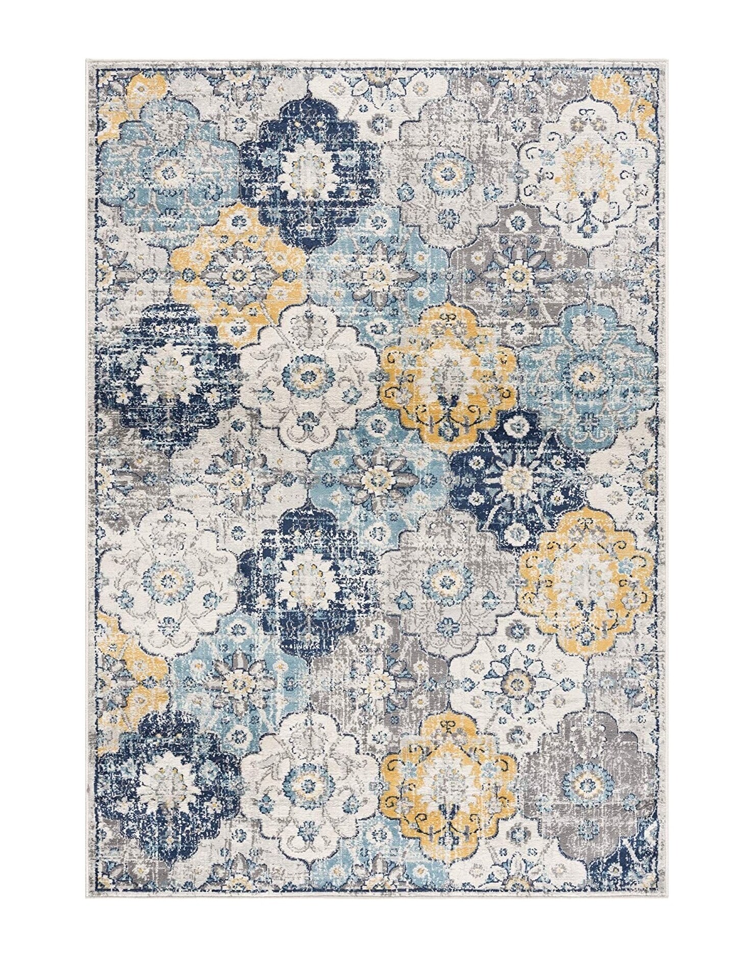 HomeRoots 4000392916 rugs - View #6