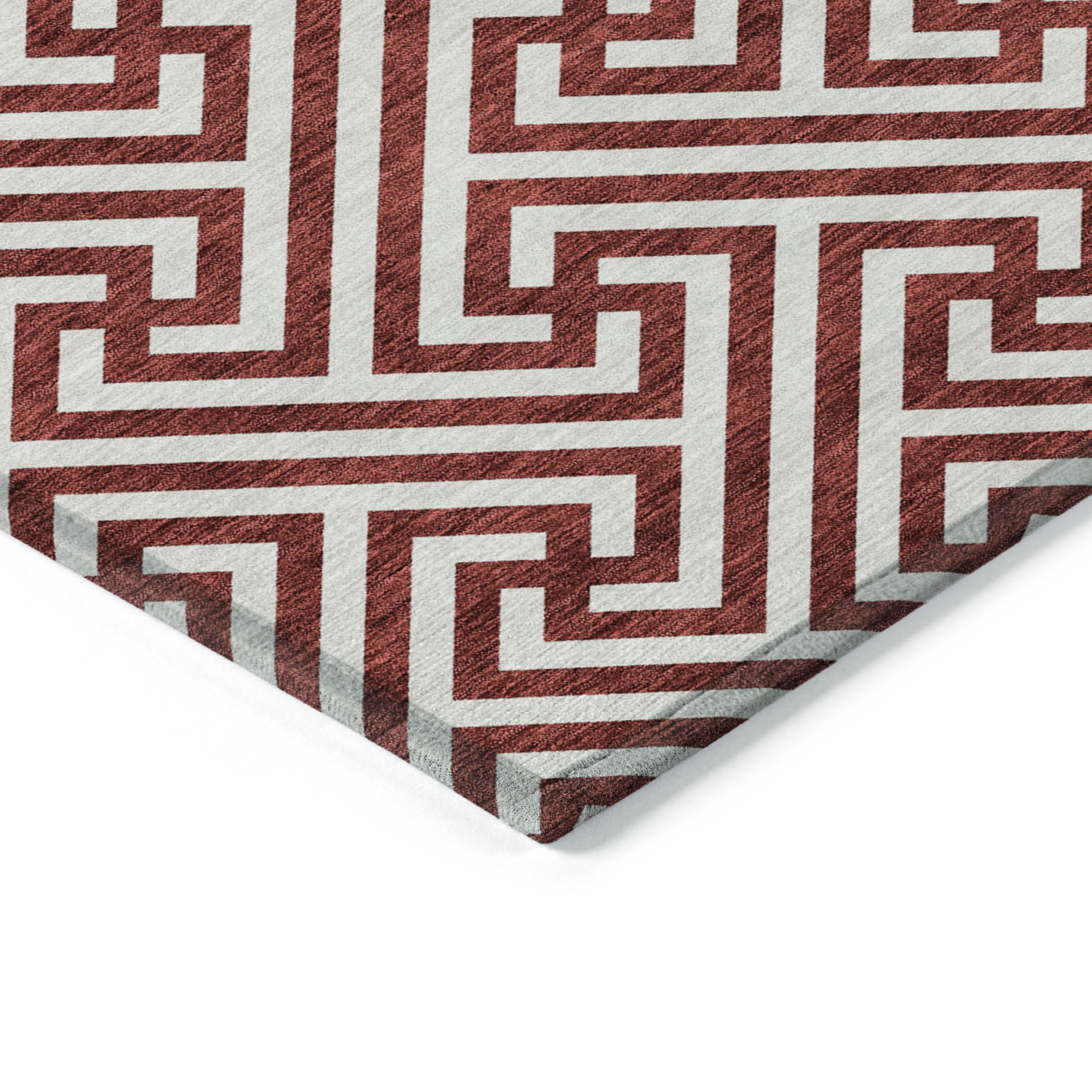 Addison Rugs ACN731MM5X8 rugs - View #4