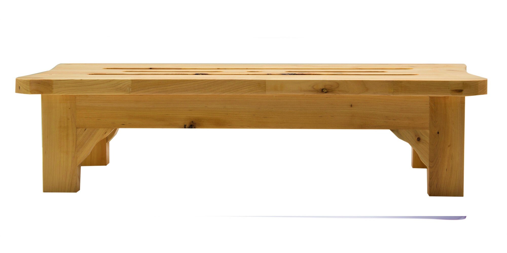 ALFI AB4408 Bath-Safety-Accessories - View #2