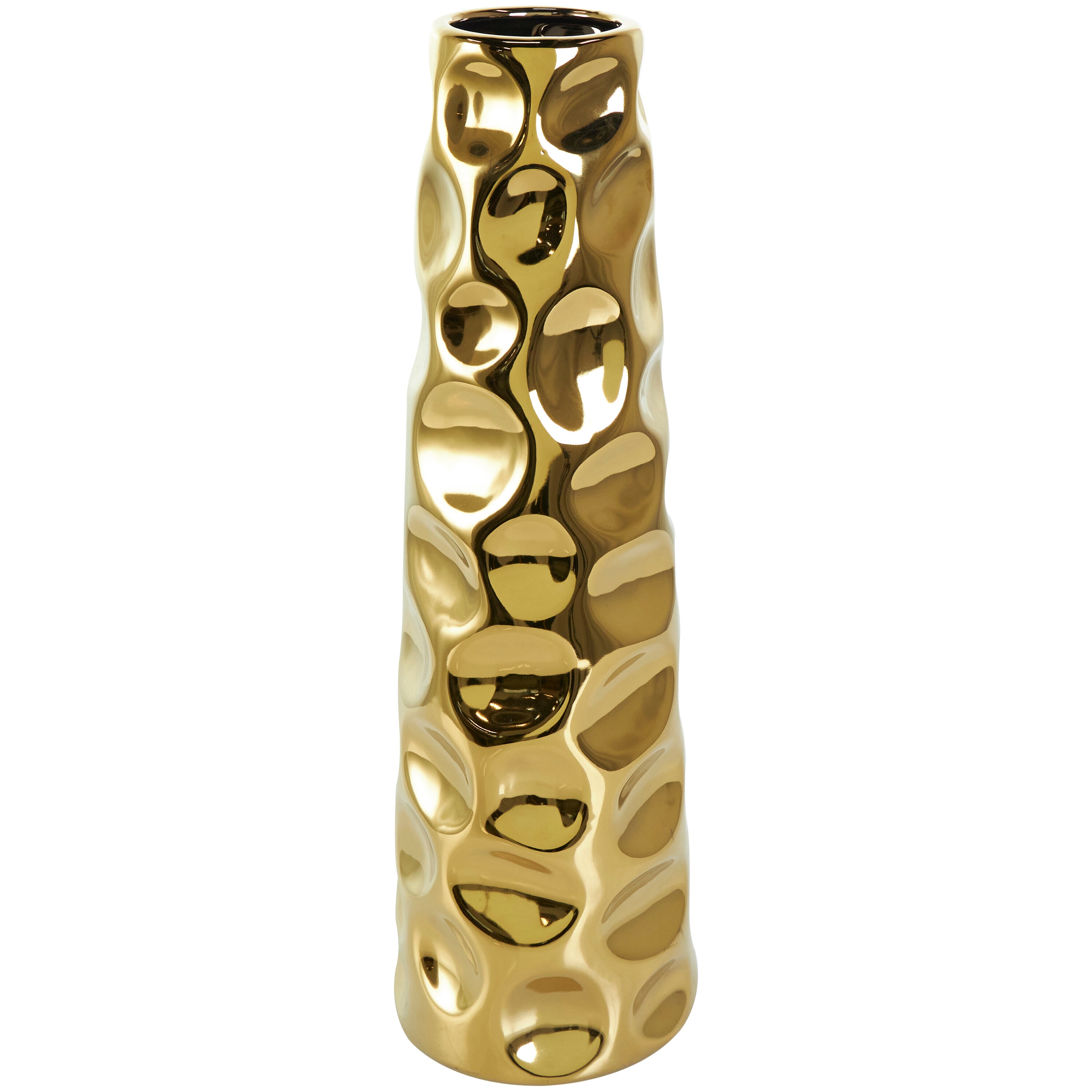 Grayson Lane 821686 Decorative-Accessories - View #2