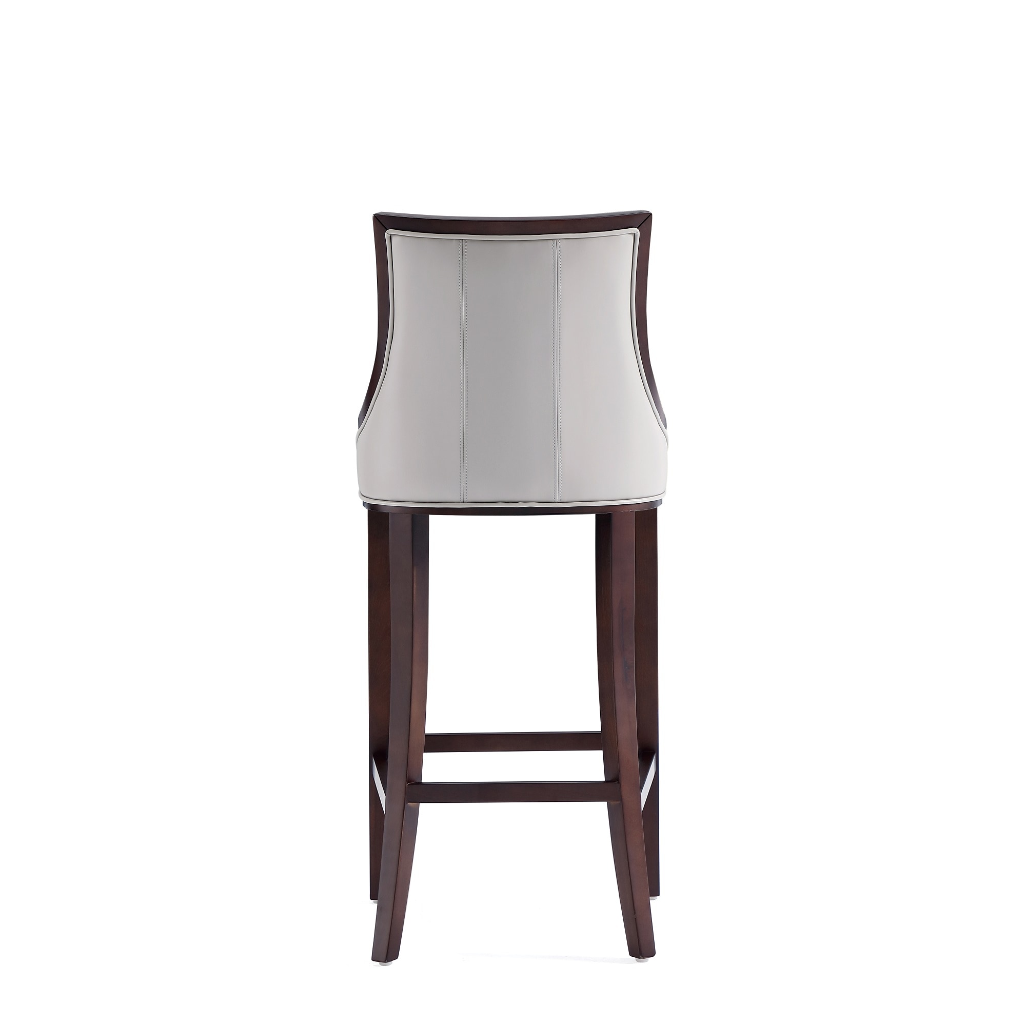 Manhattan Comfort 3-BS007-LG stools - View #8