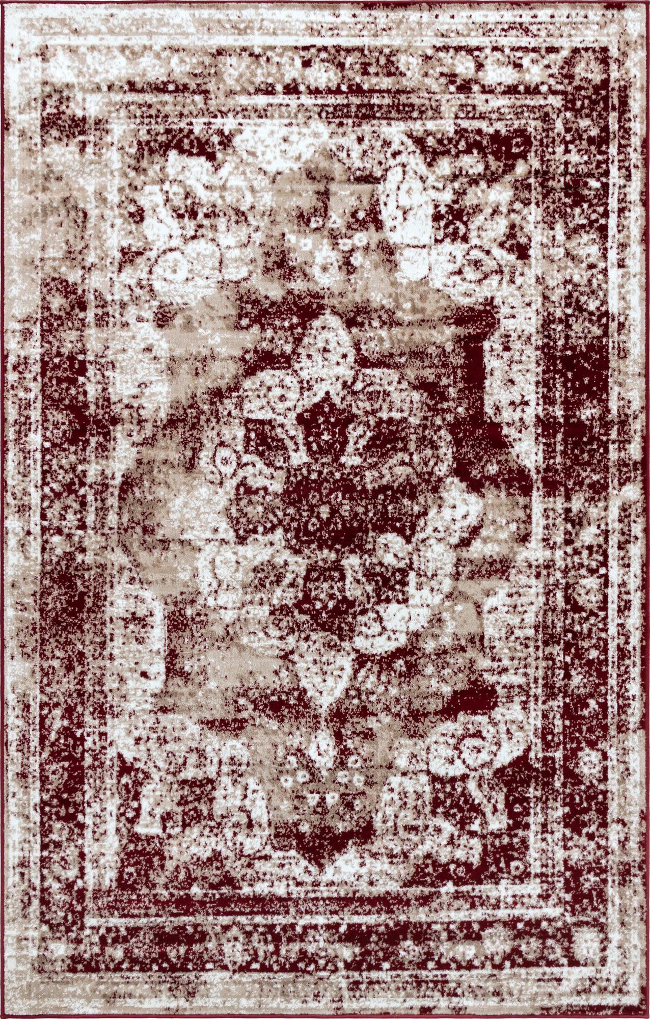 Unique Loom 3147055 rugs - View #5