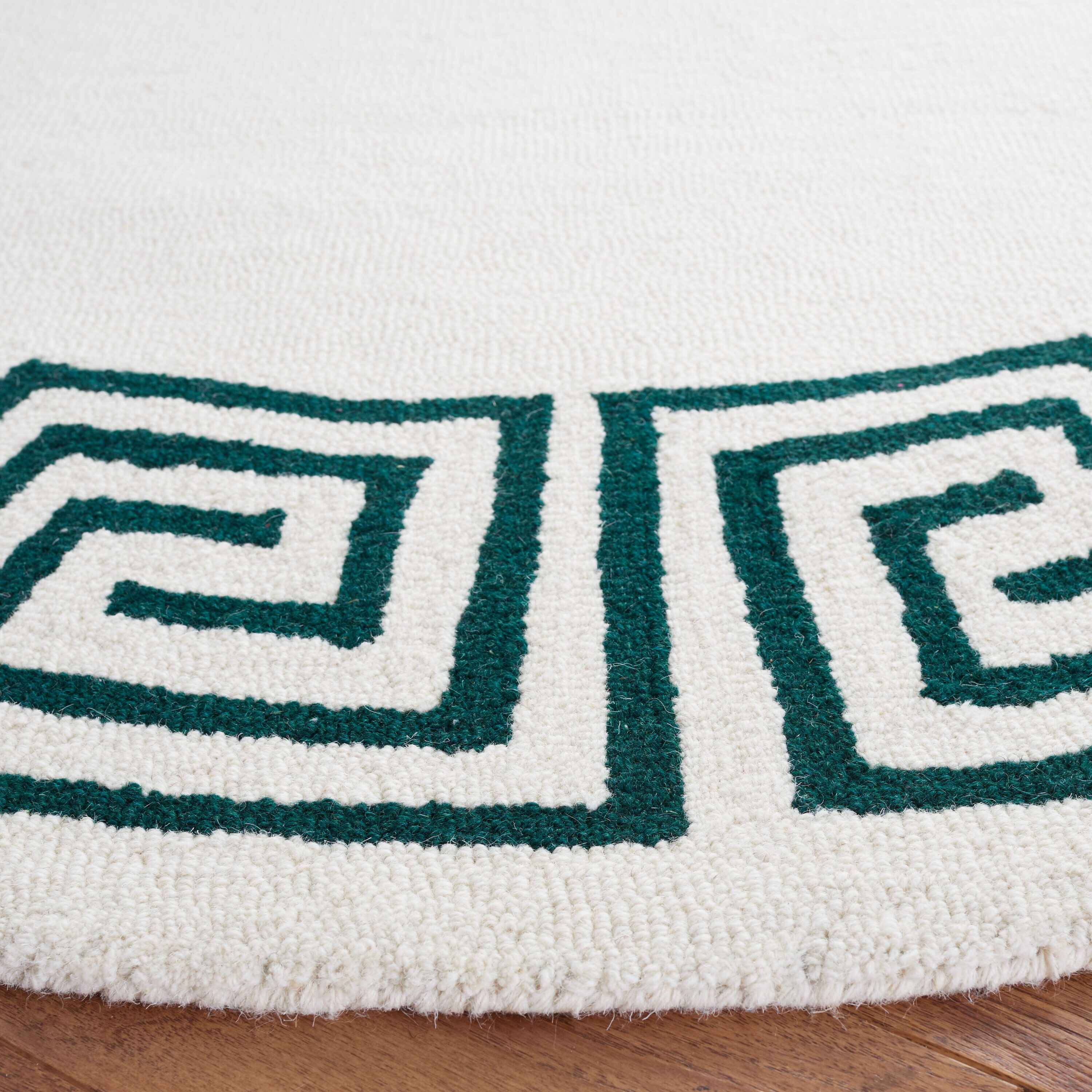Safavieh MET275Y-6R rugs - View #3