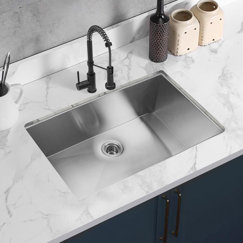 CASAINC ORAS-W51222588 Kitchen-Sinks - View #2