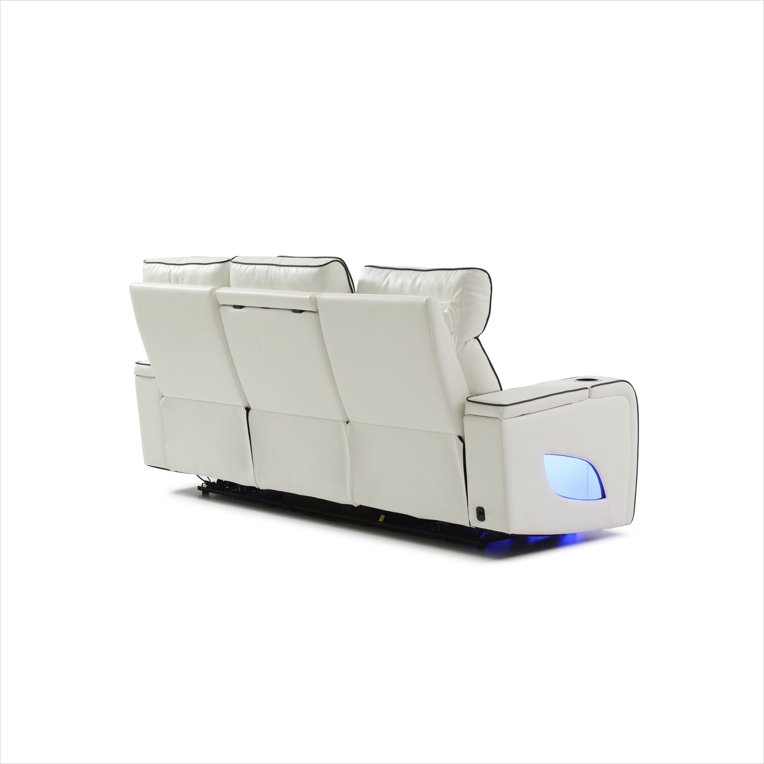 SunJet O5GPOQ9MLRMF Sofas-Loveseats - View #6