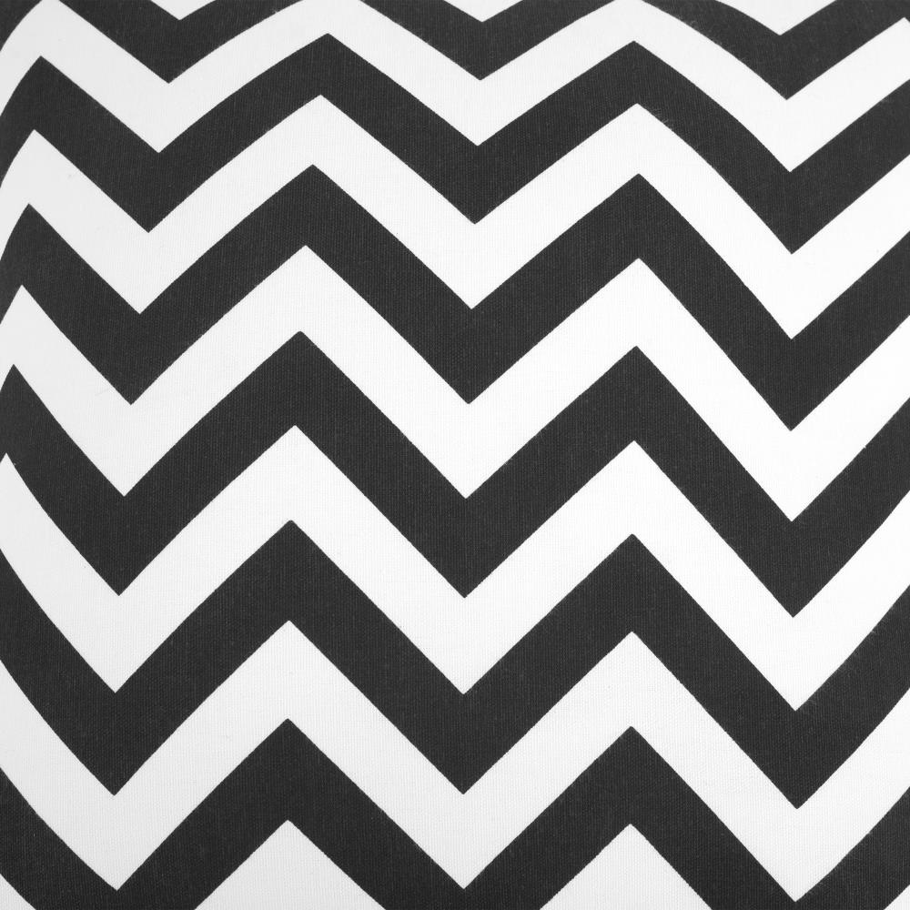 Rizzy Home T06159 Accent-Pillows - View #3
