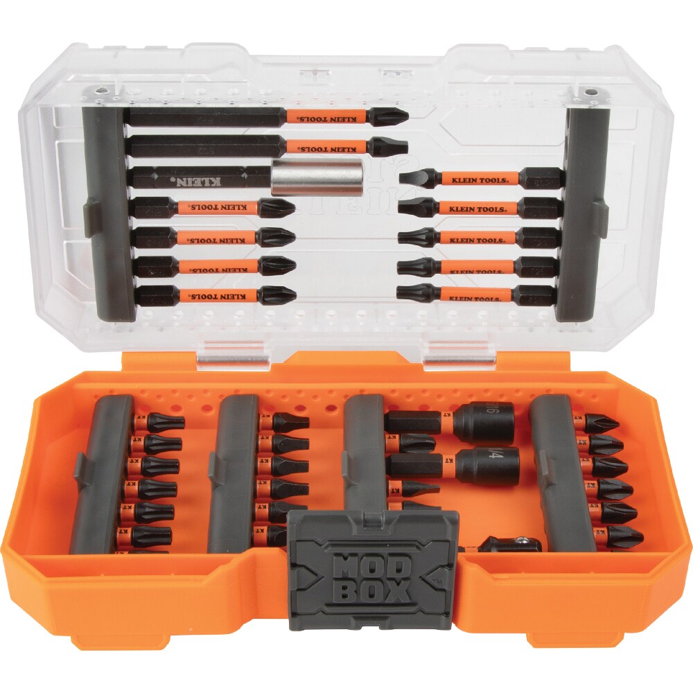 Micro Tool Kit (Contains 20 Tools) - Other Tools