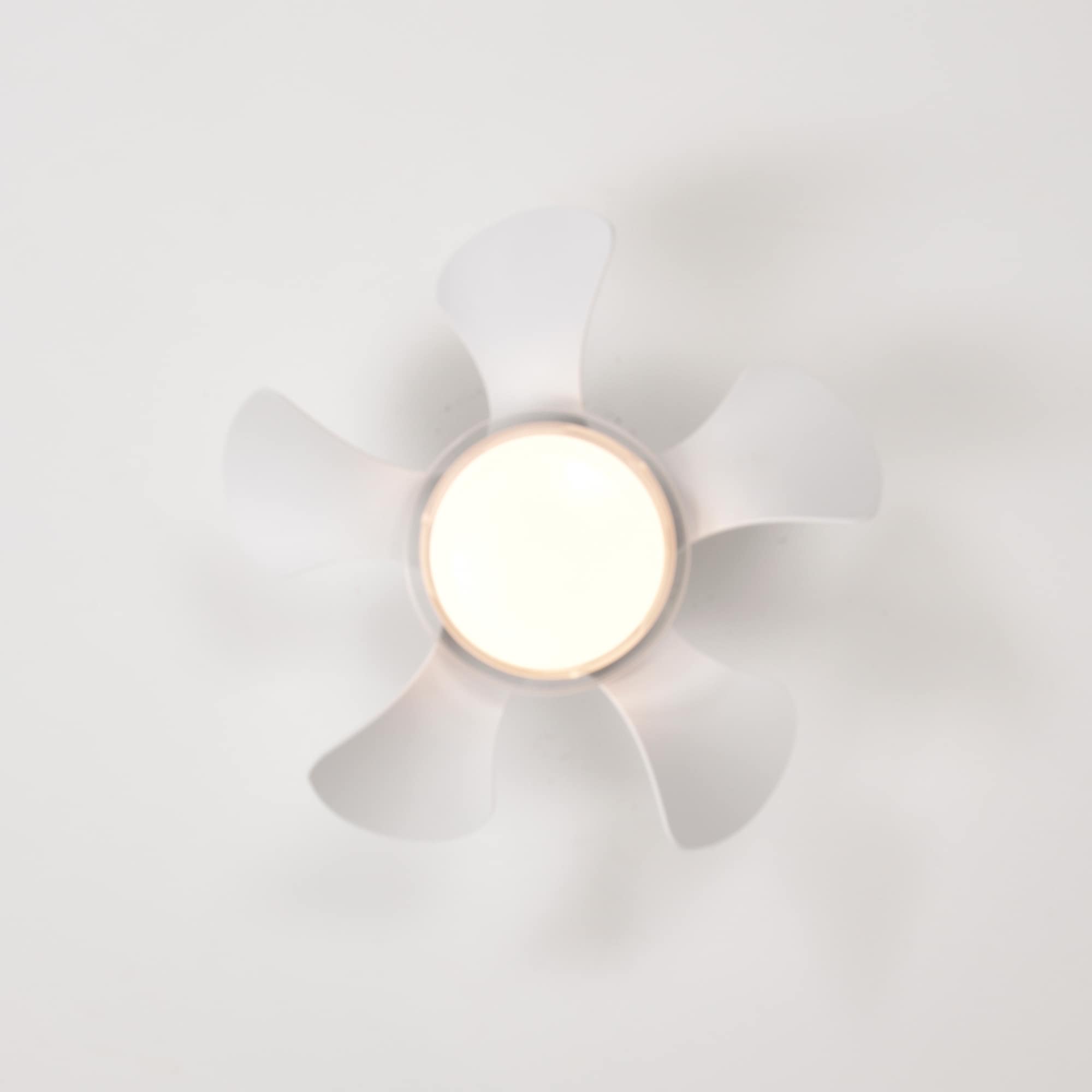 SINOFURN SYB570049WT Ceiling-Fans - View #8