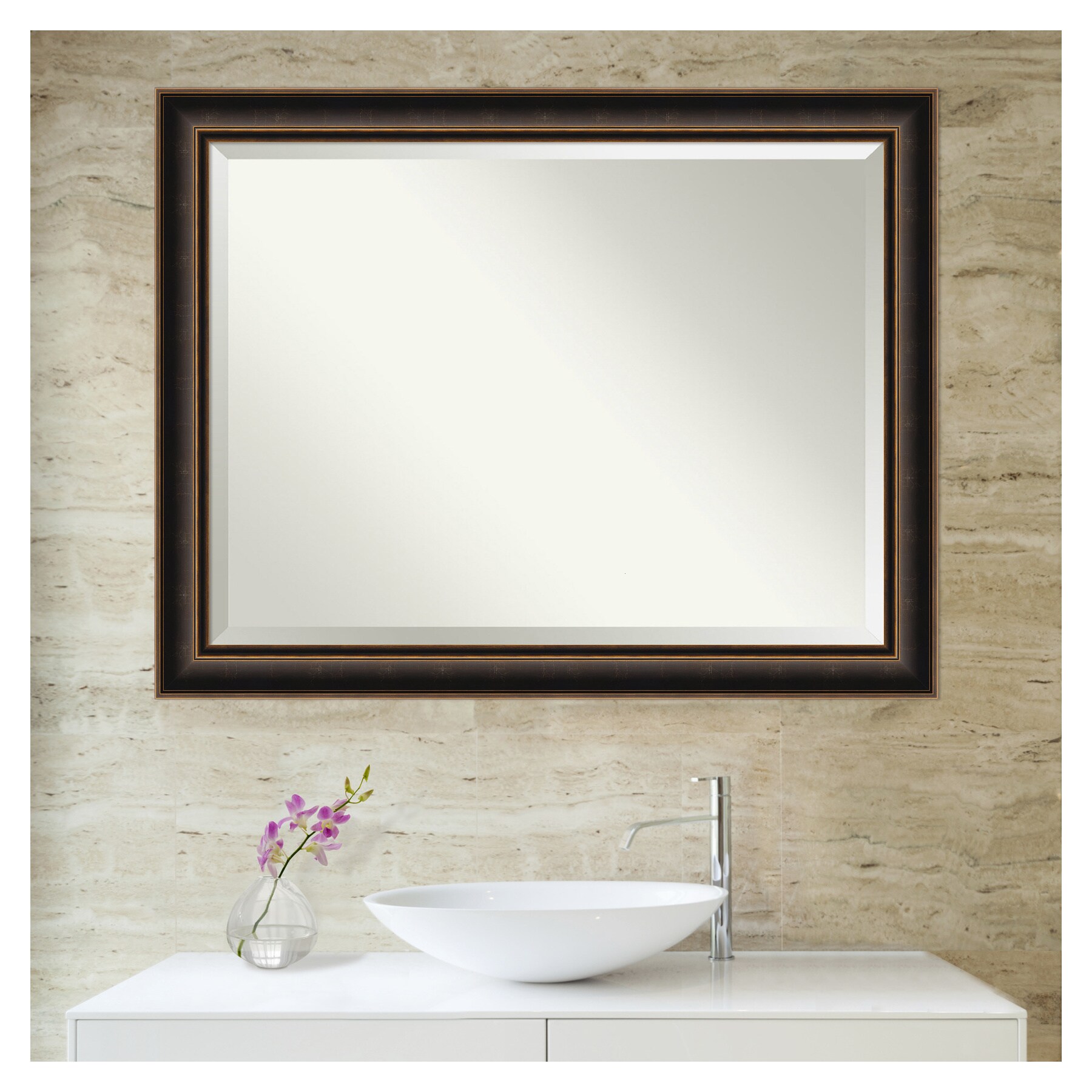 Amanti Art A17008101096 Decor-Mirrors - View #7