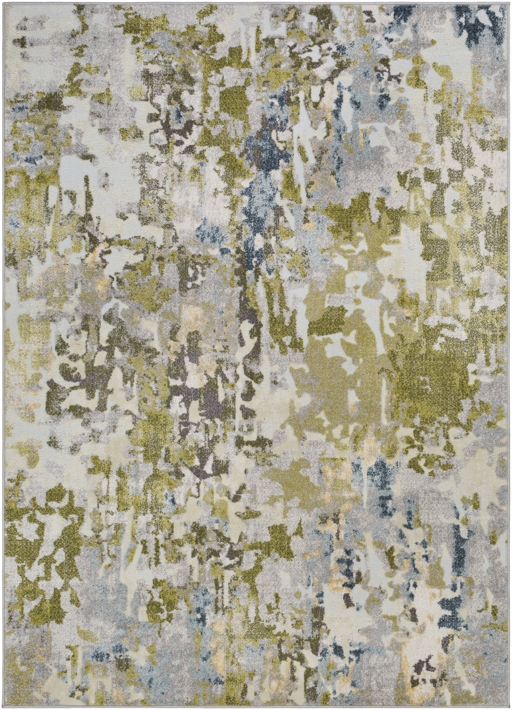 Surya NWM2333-710103 rugs - View #2