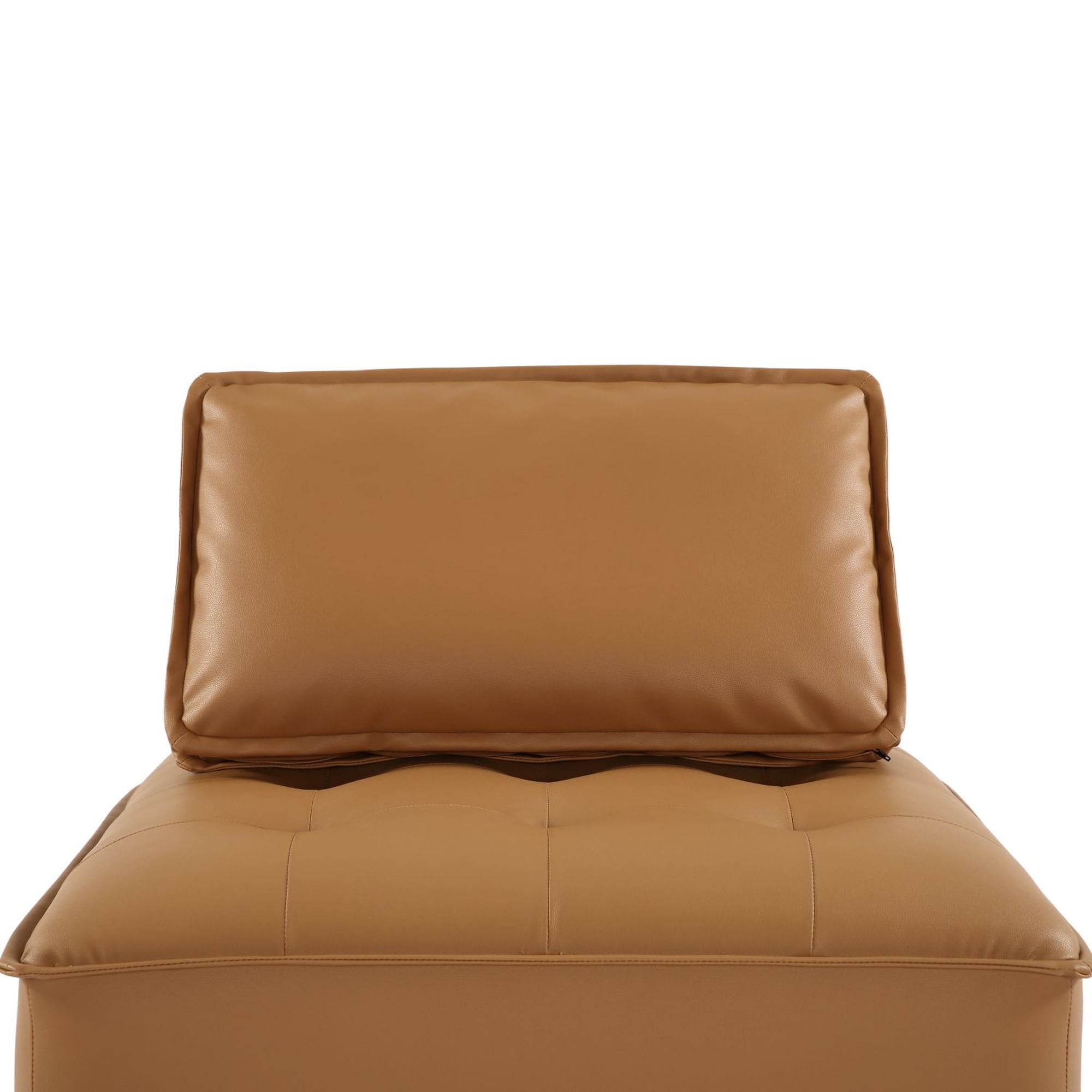 JASMODER W113765582 Sofas-Loveseats - View #6