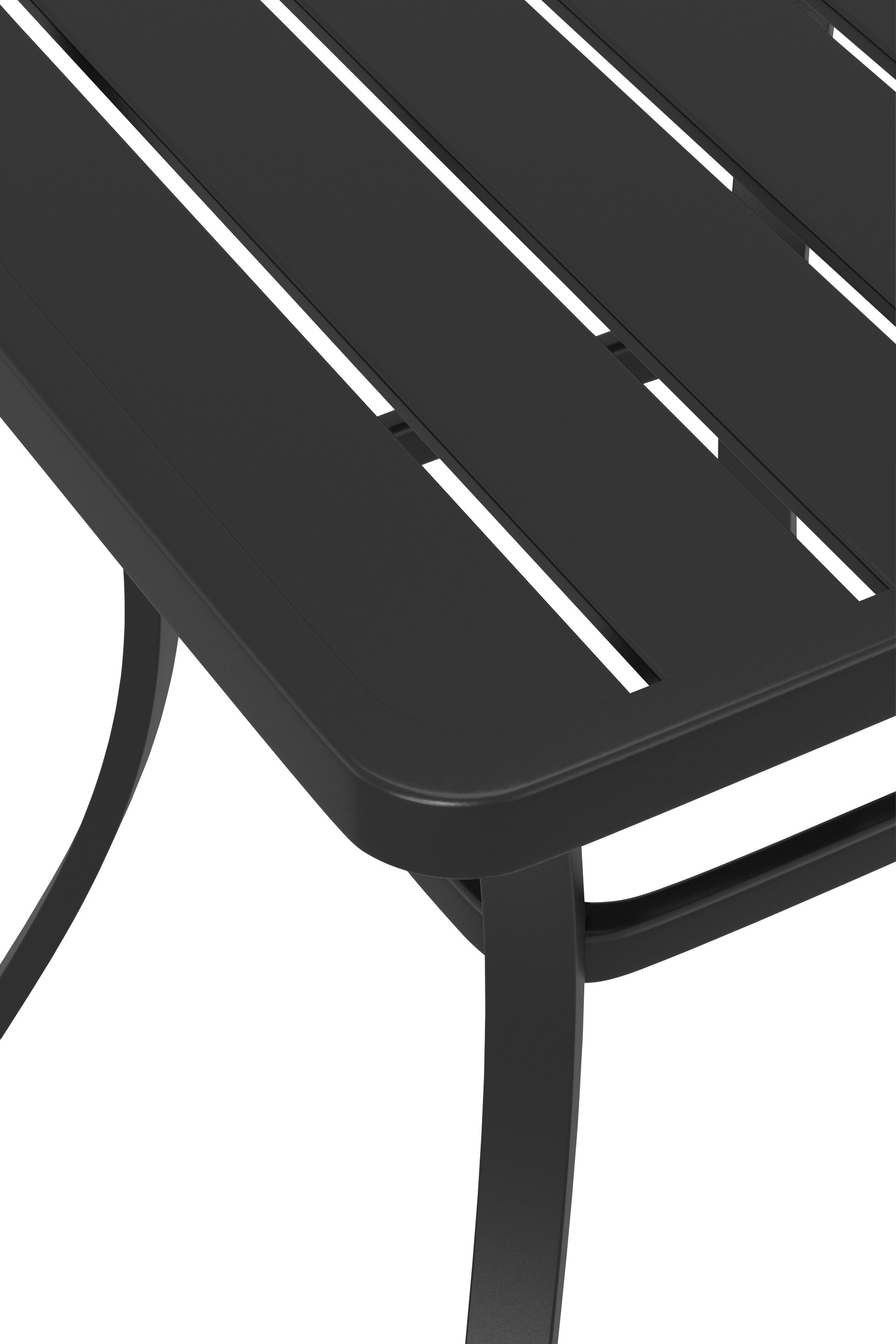 Style Selections LG-20202-ET Patio-Tables - View #3
