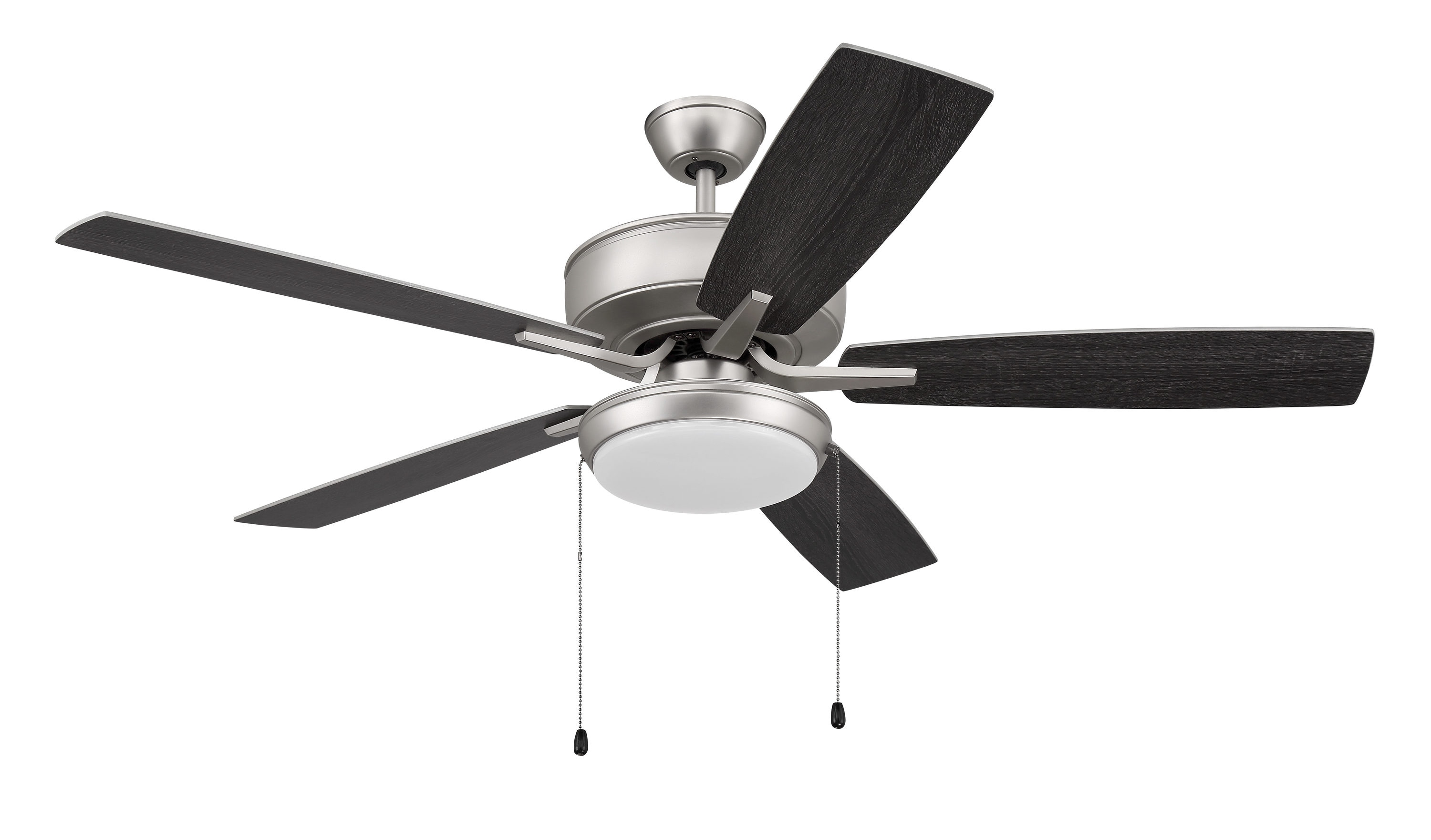 Craftmade P119BN5-52BNGW Ceiling-Fans - View #8
