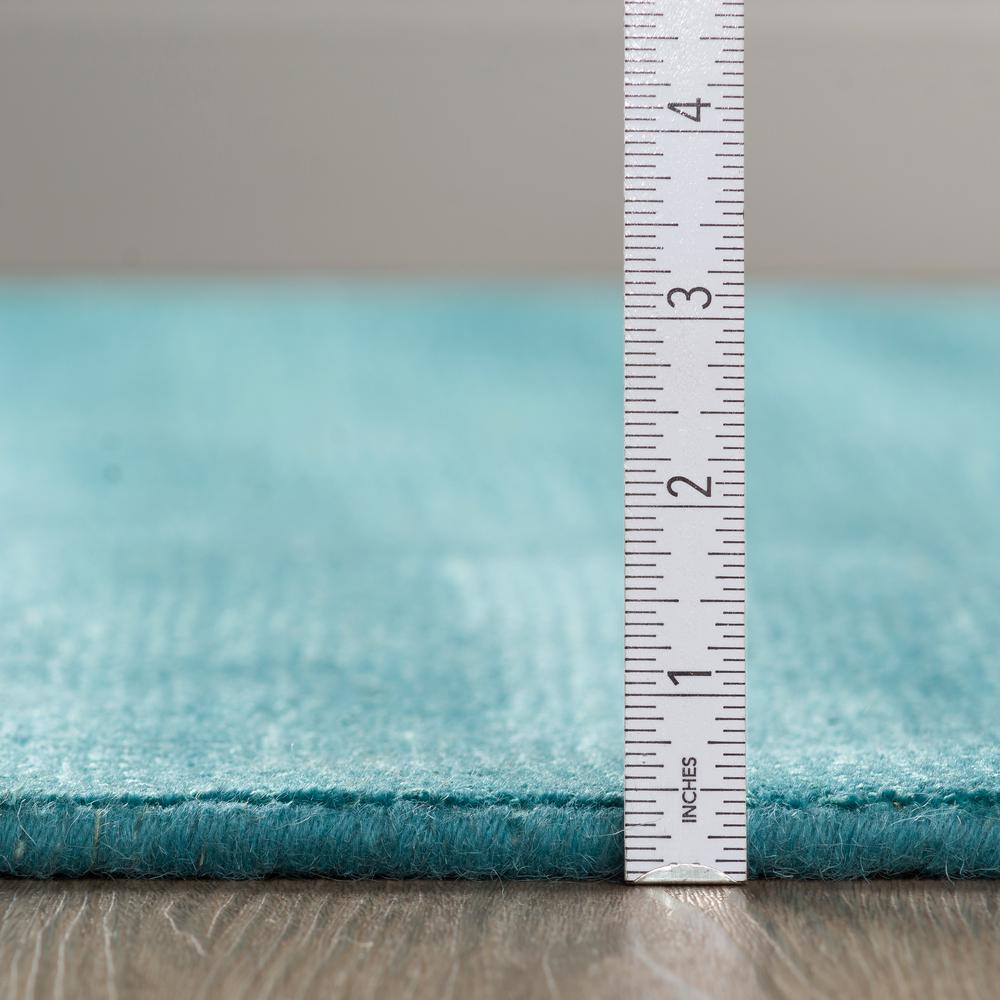 Dalyn BG3261798 rugs - View #3