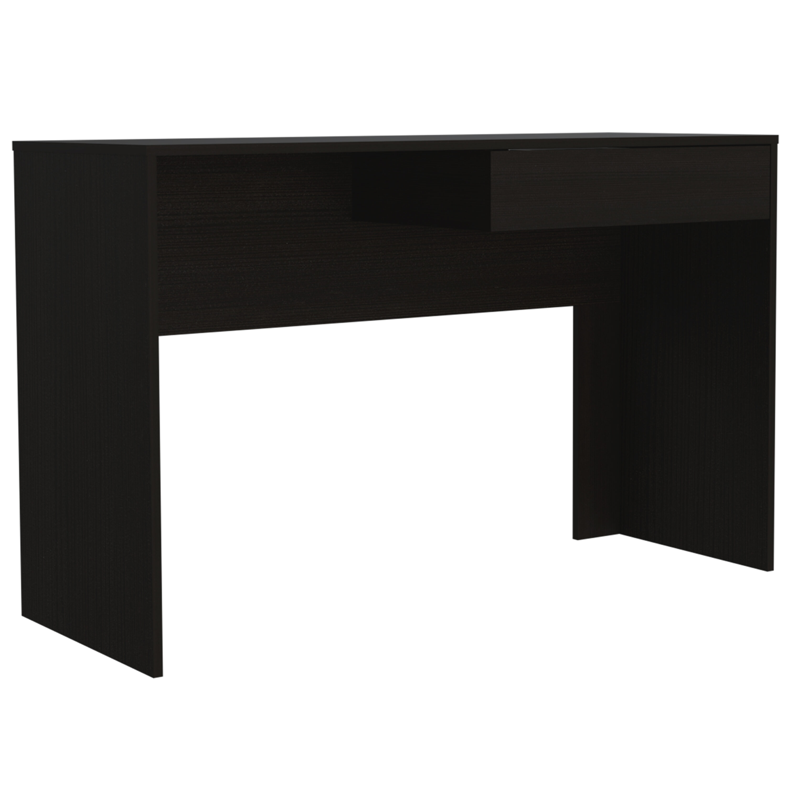 Siavonce XH91886 desks - View #9