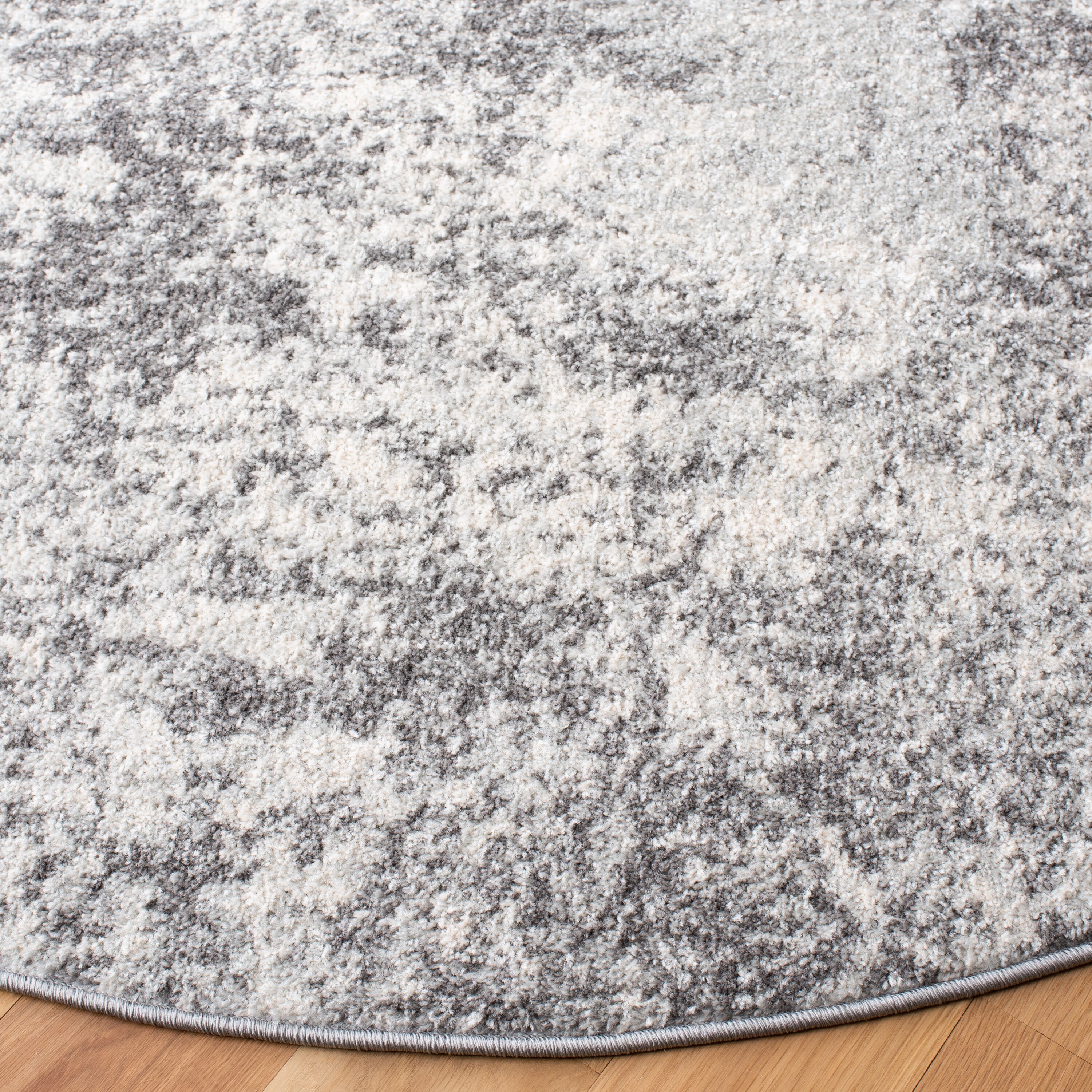 Safavieh TUL209B-3R rugs - View #3