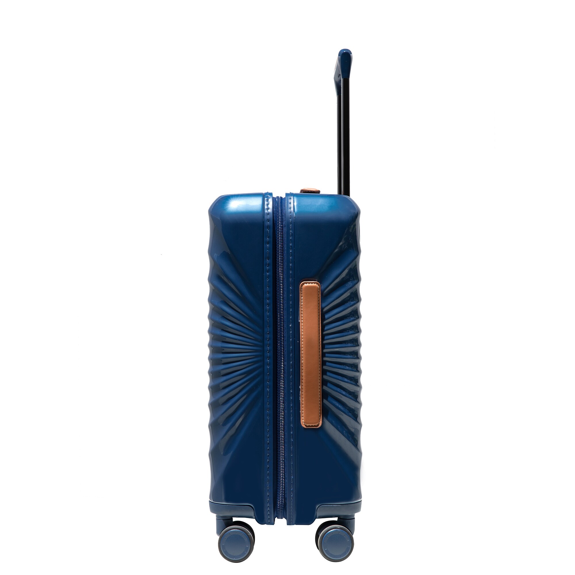 SINOFURN SYD9400004BL Luggage-And-Luggage-Sets - View #13