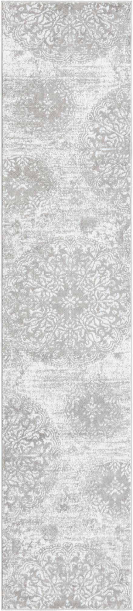 Unique Loom 3193526 rugs - View #5