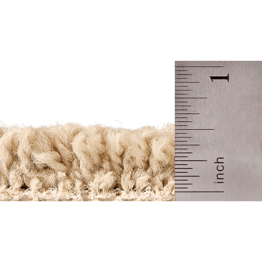 STAINMASTER SS030-12-L012 Carpet-Panel - View #5