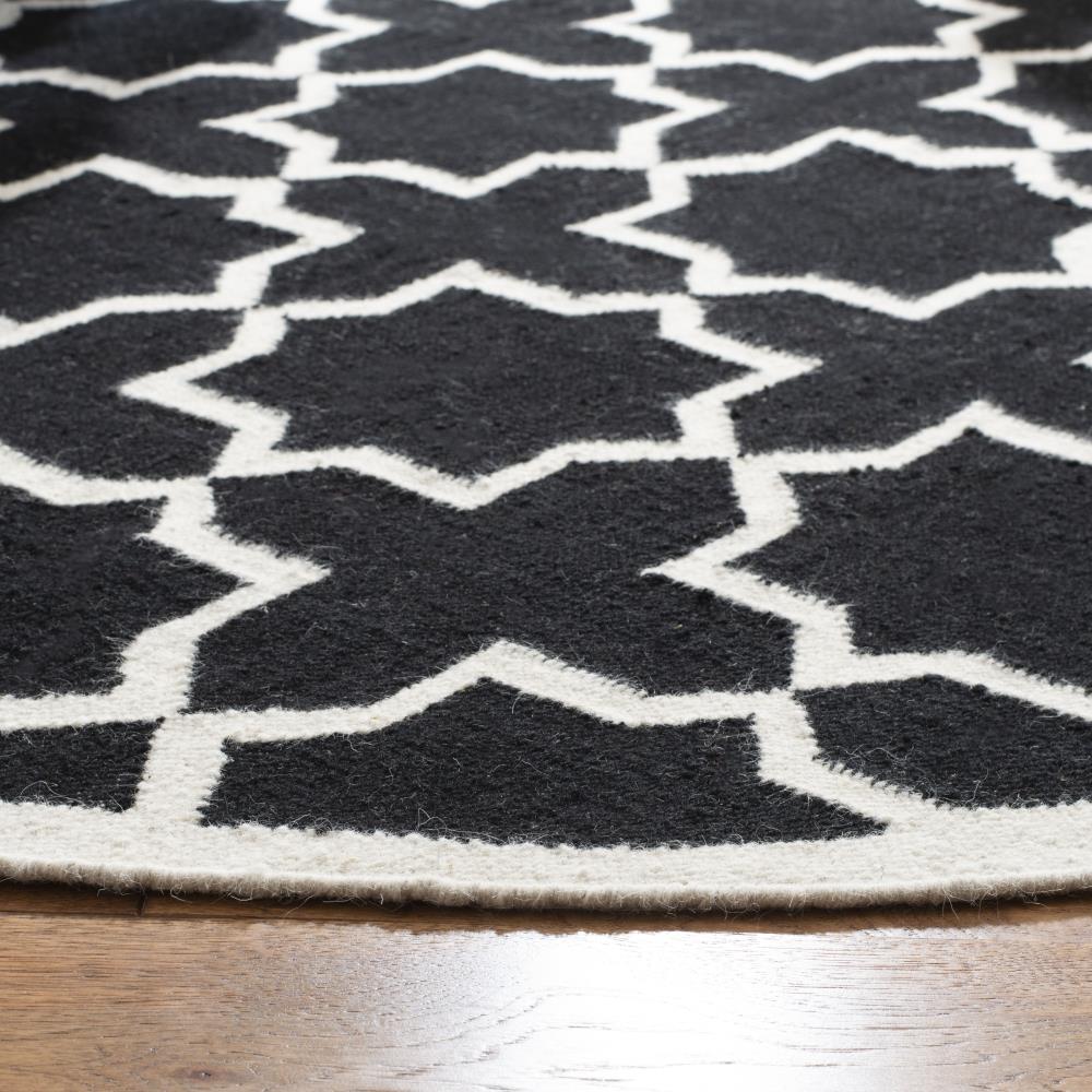 Safavieh DHU549L-8R rugs - View #3