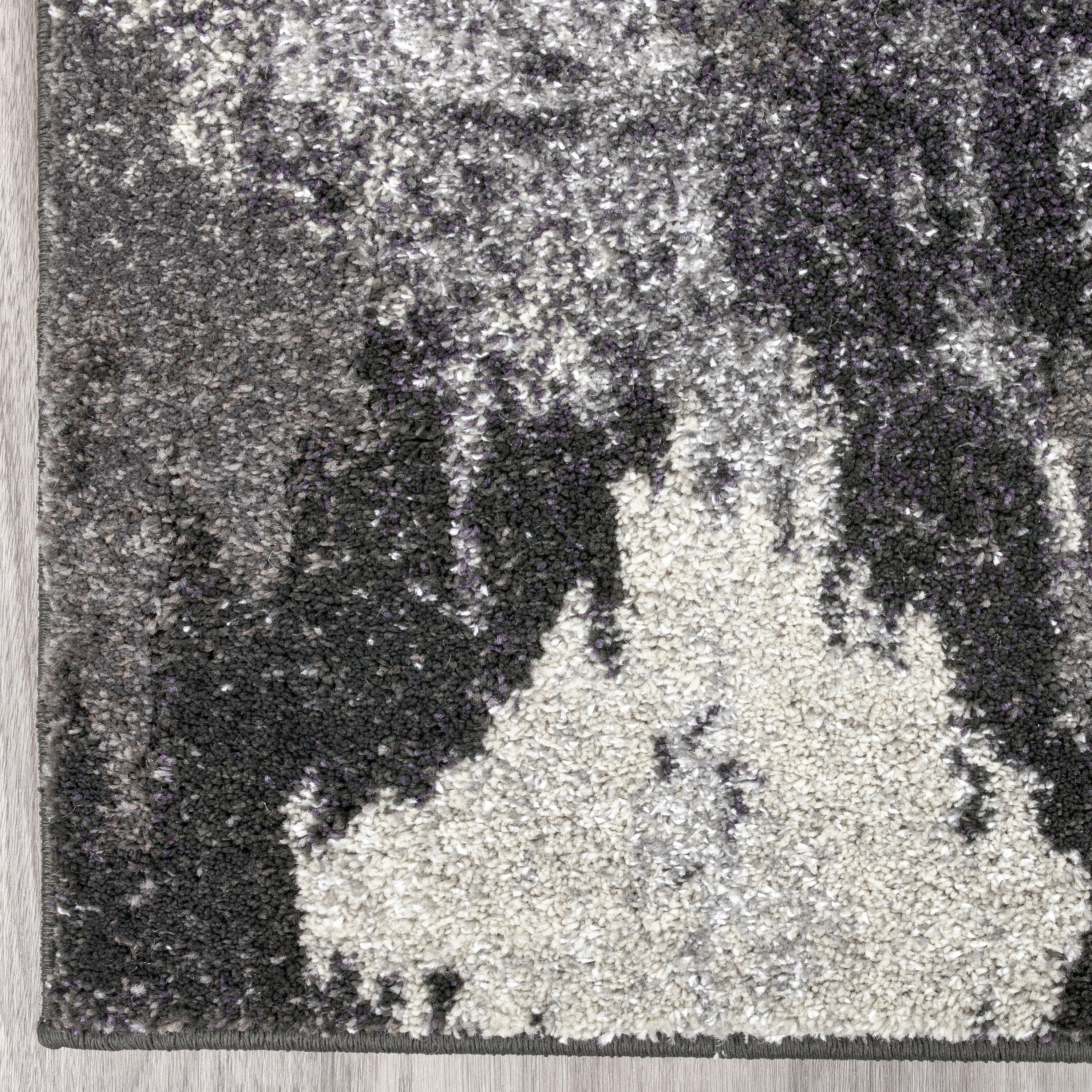 Addison Rugs OSPL34GR3X5 rugs - View #2