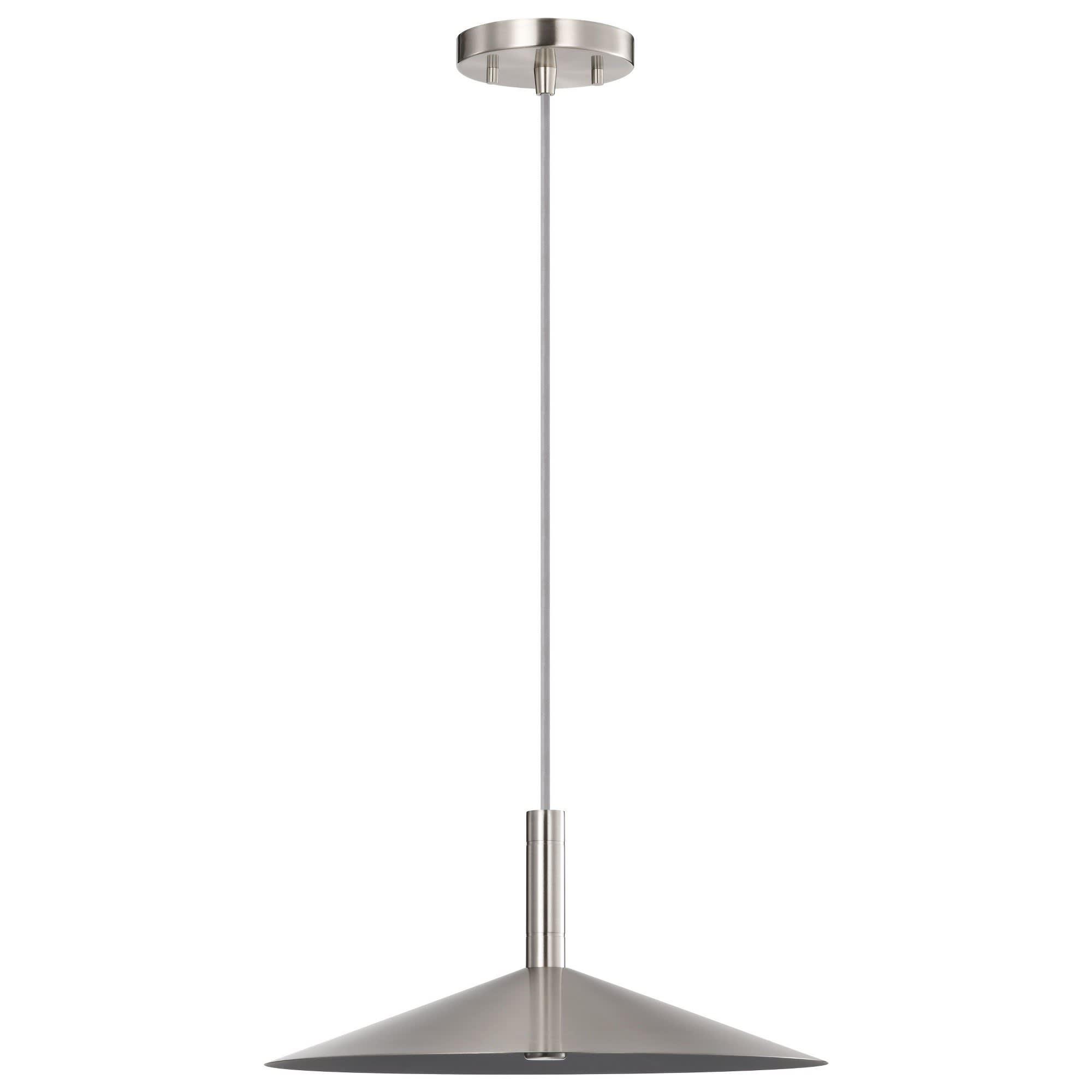 Nuvo Lighting A-NUVO-62/2082 Pendant-Lights - View #2