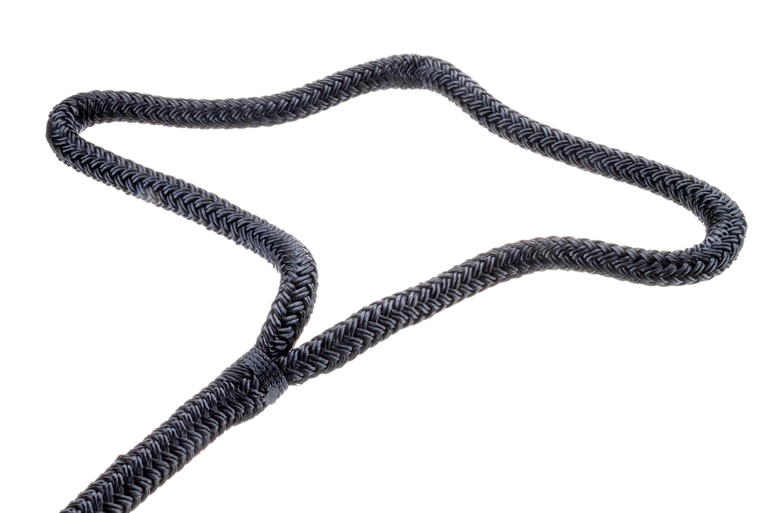 Seachoice 50-40381 Boat-Ropes - View #3
