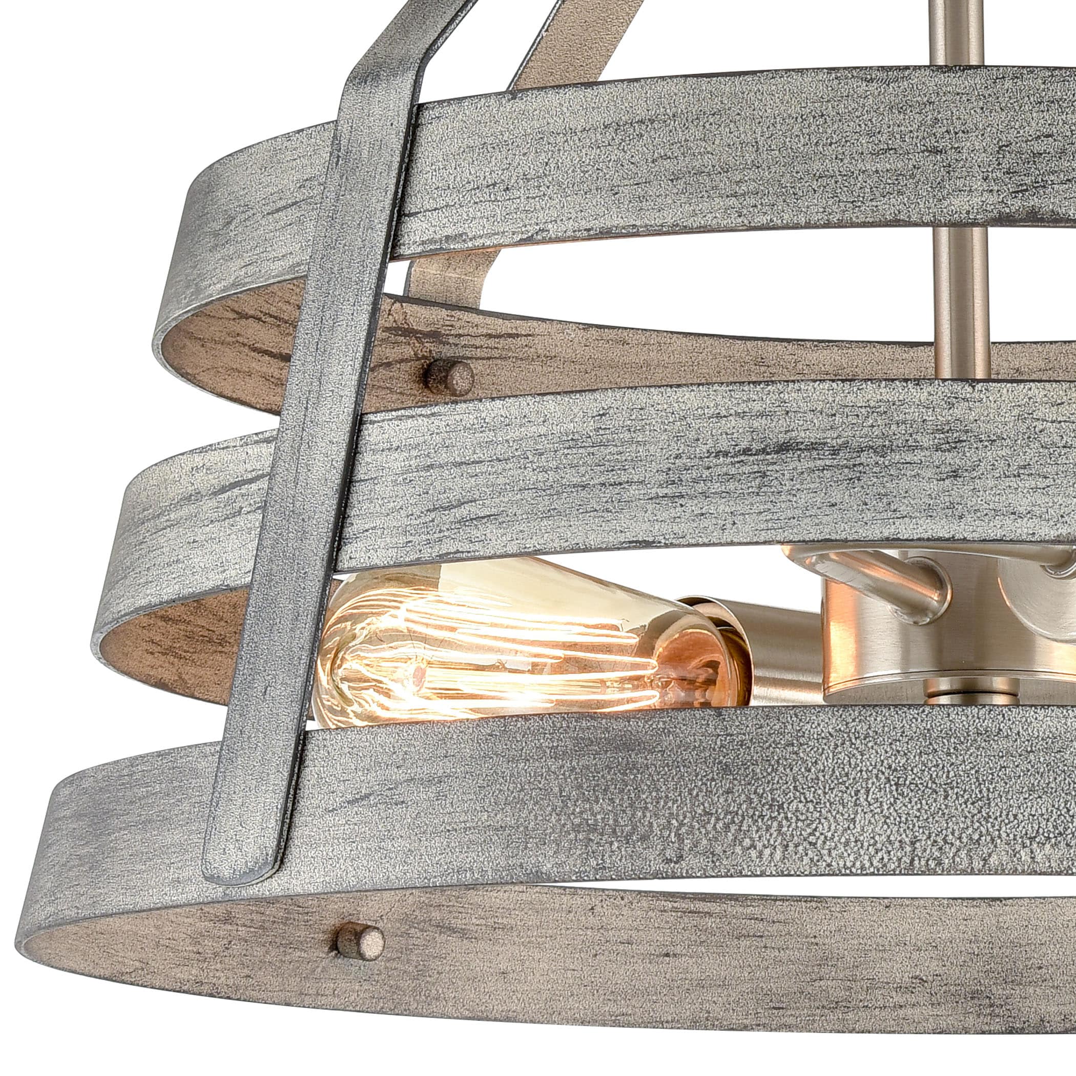 Westmore by ELK Lighting LW-2023260600751 flushmounts - View #4