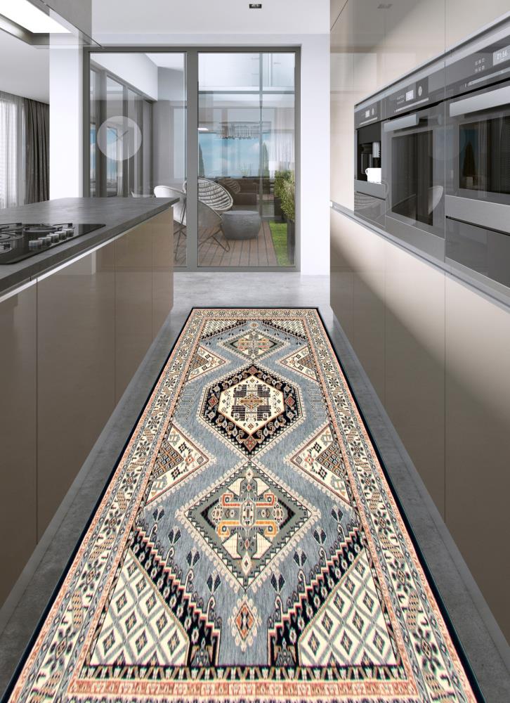 ECARPETGALLERY 332248 rugs - View #2