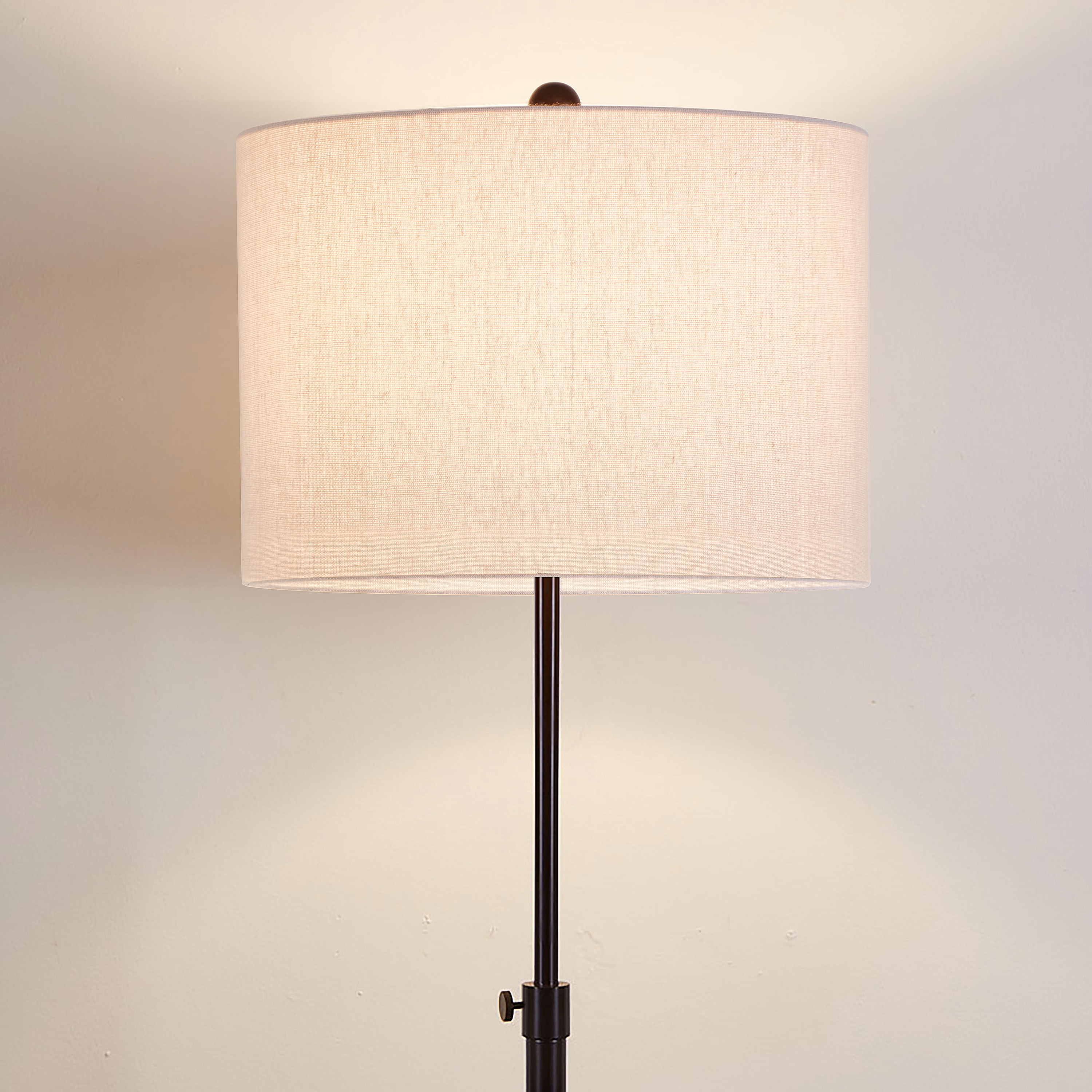 KAWOTI 21292 floorlamps - View #6