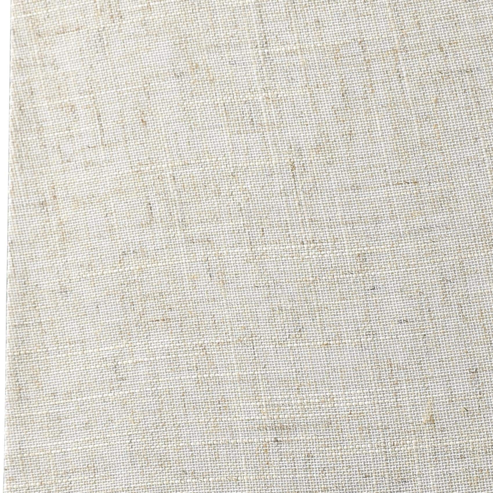 Claxy YO-T3115BU-BK-2 b090000 - View #4