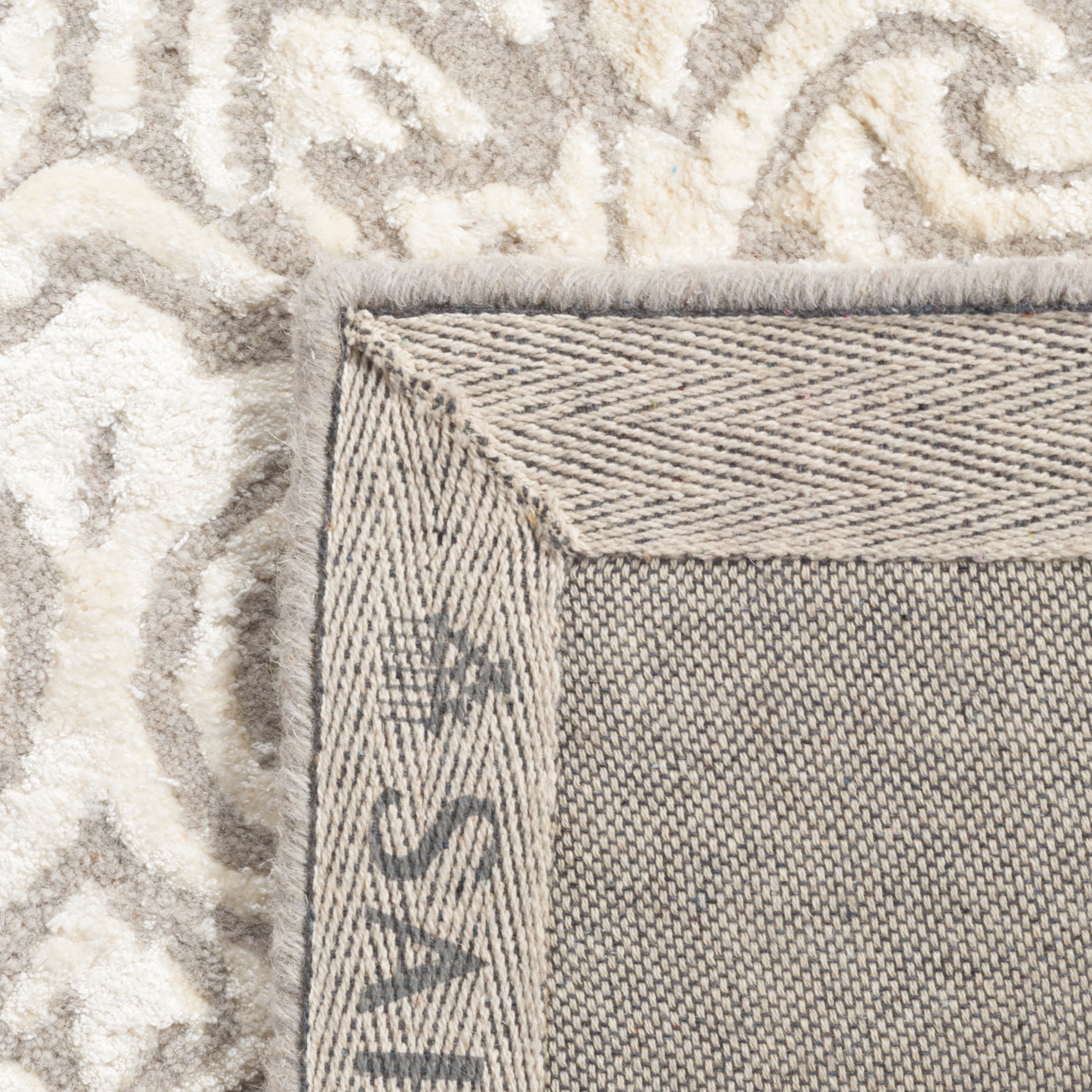Safavieh GLM568A-8 rugs - View #4