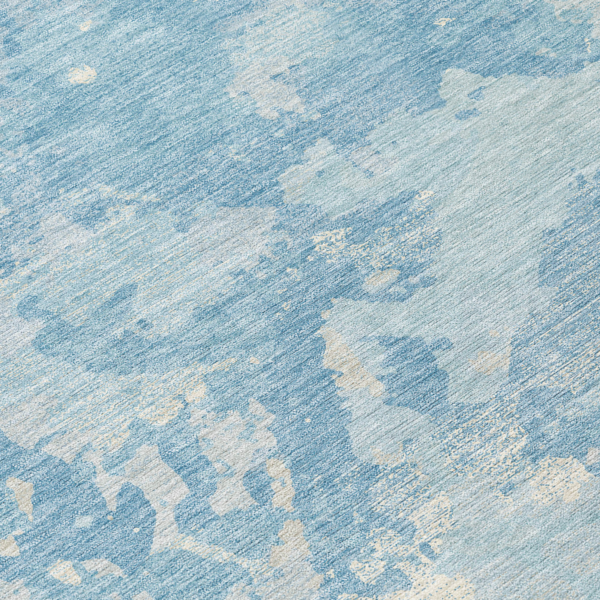 Addison Rugs ACN1383SK2X8 rugs - View #6
