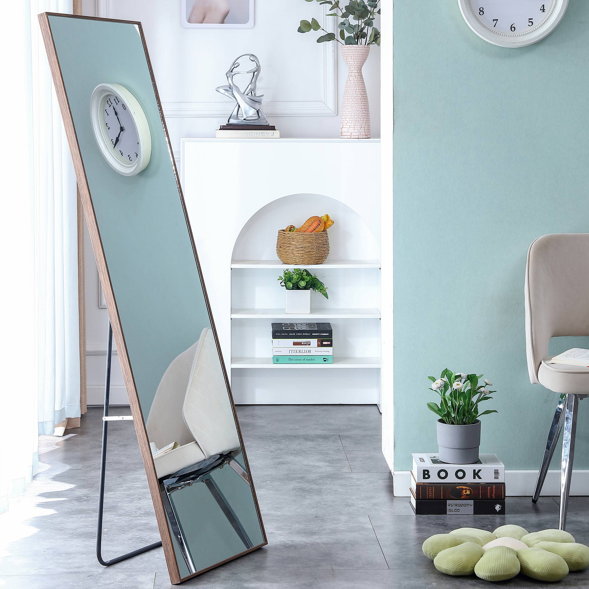 Bybafun YD5200014 Decor-Mirrors - View #4