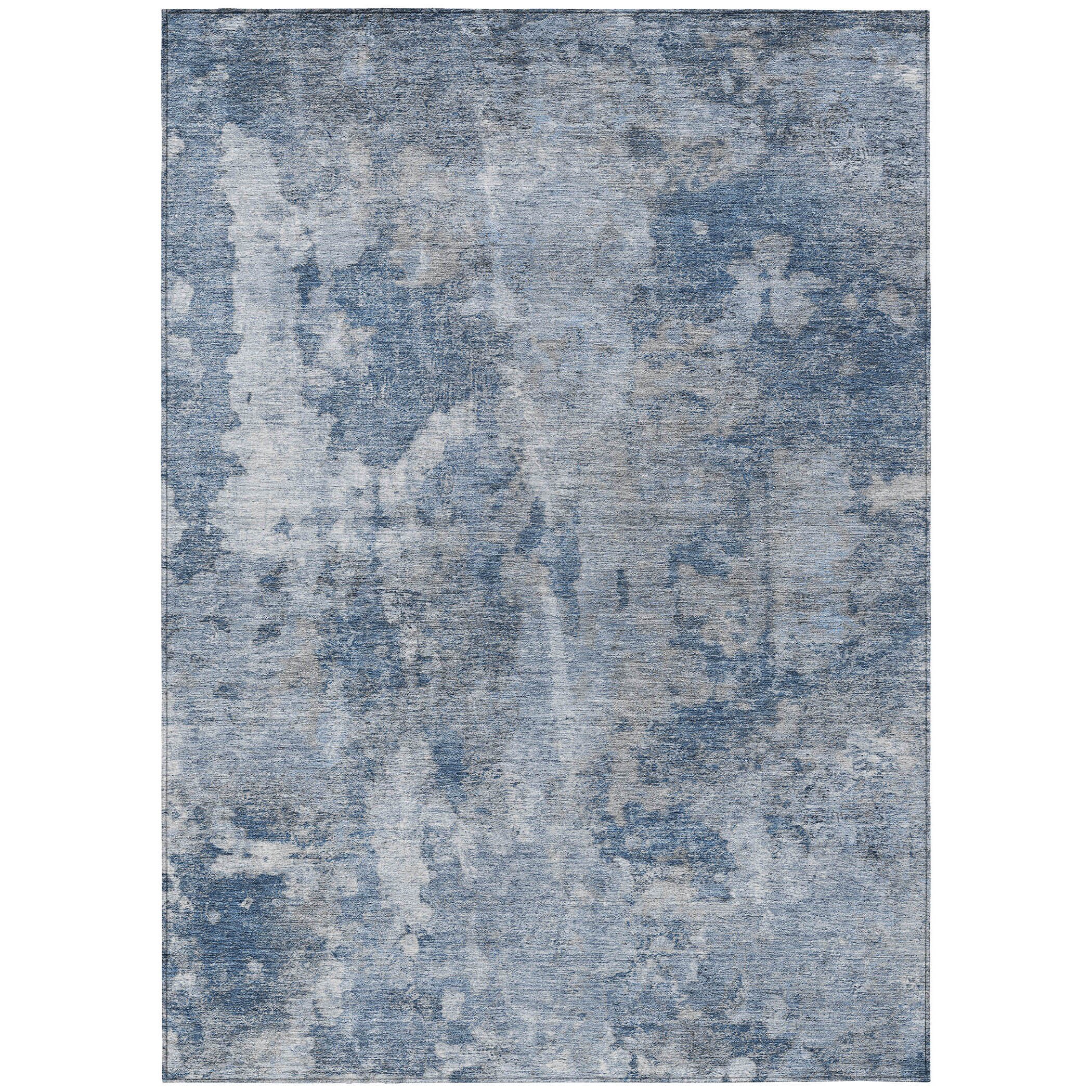 Addison Rugs ACN573BU8X10 rugs - View #2