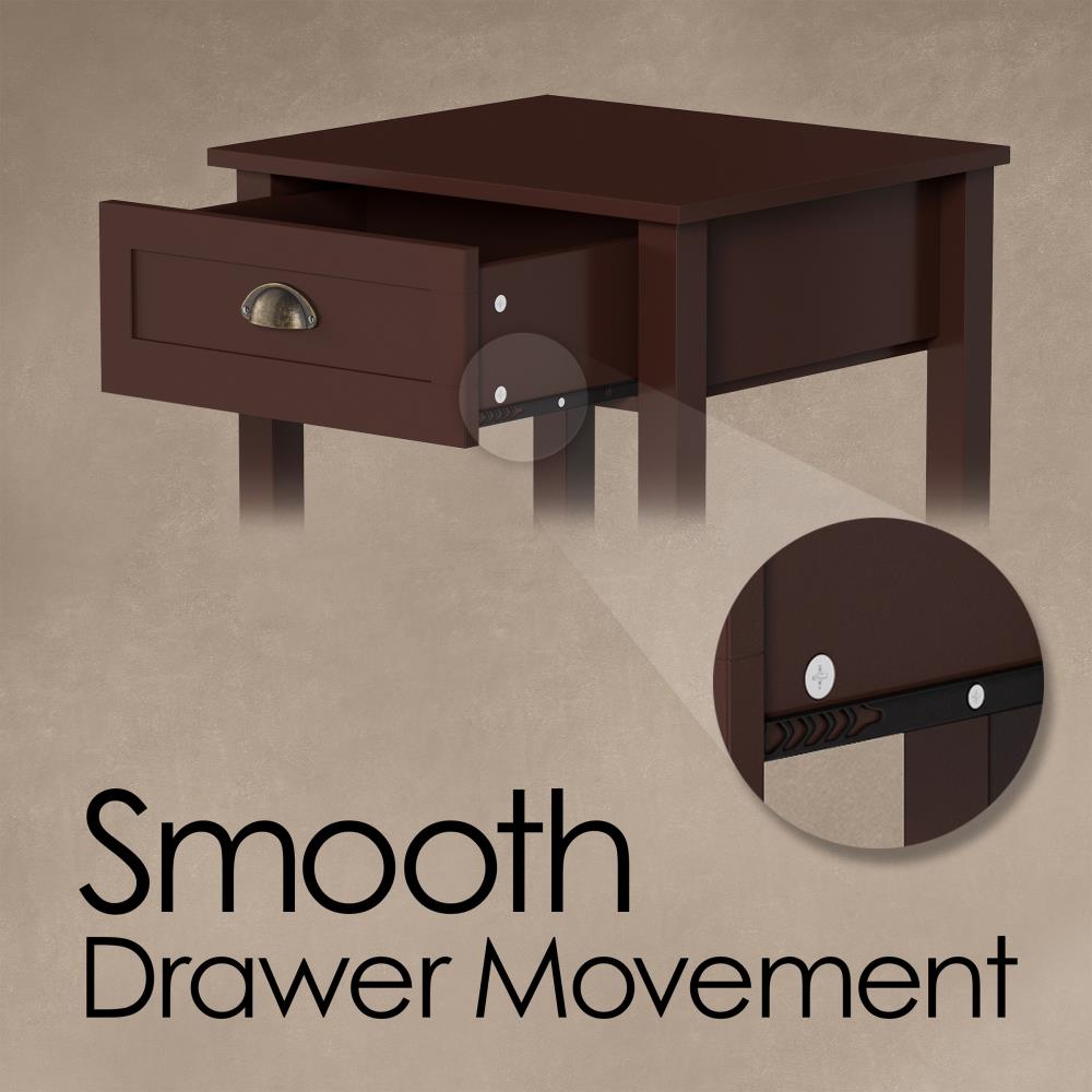 Hastings Home 985537WOW End-Tables - View #6