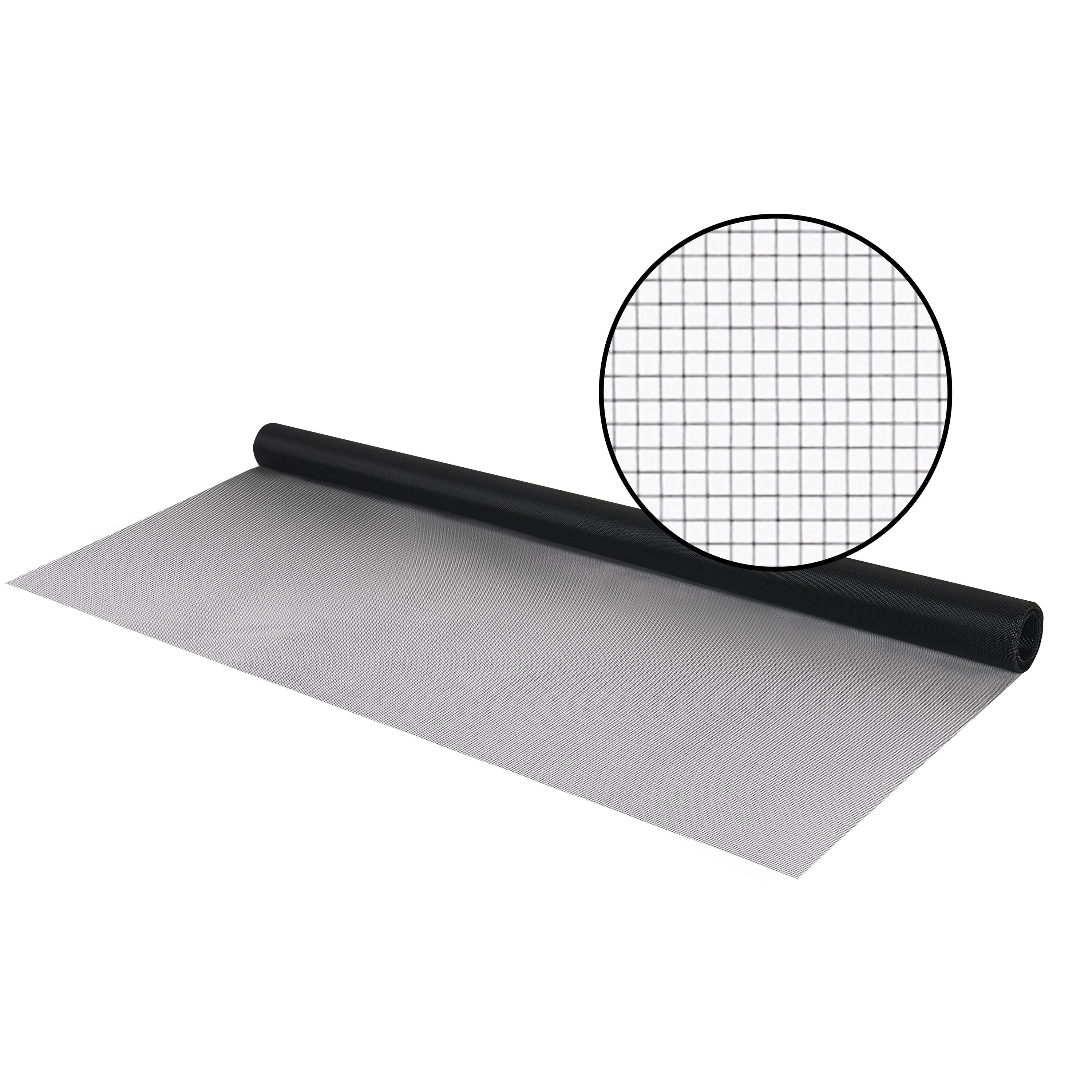 M-D 14277 Replacement-Screens-Tools - View #2