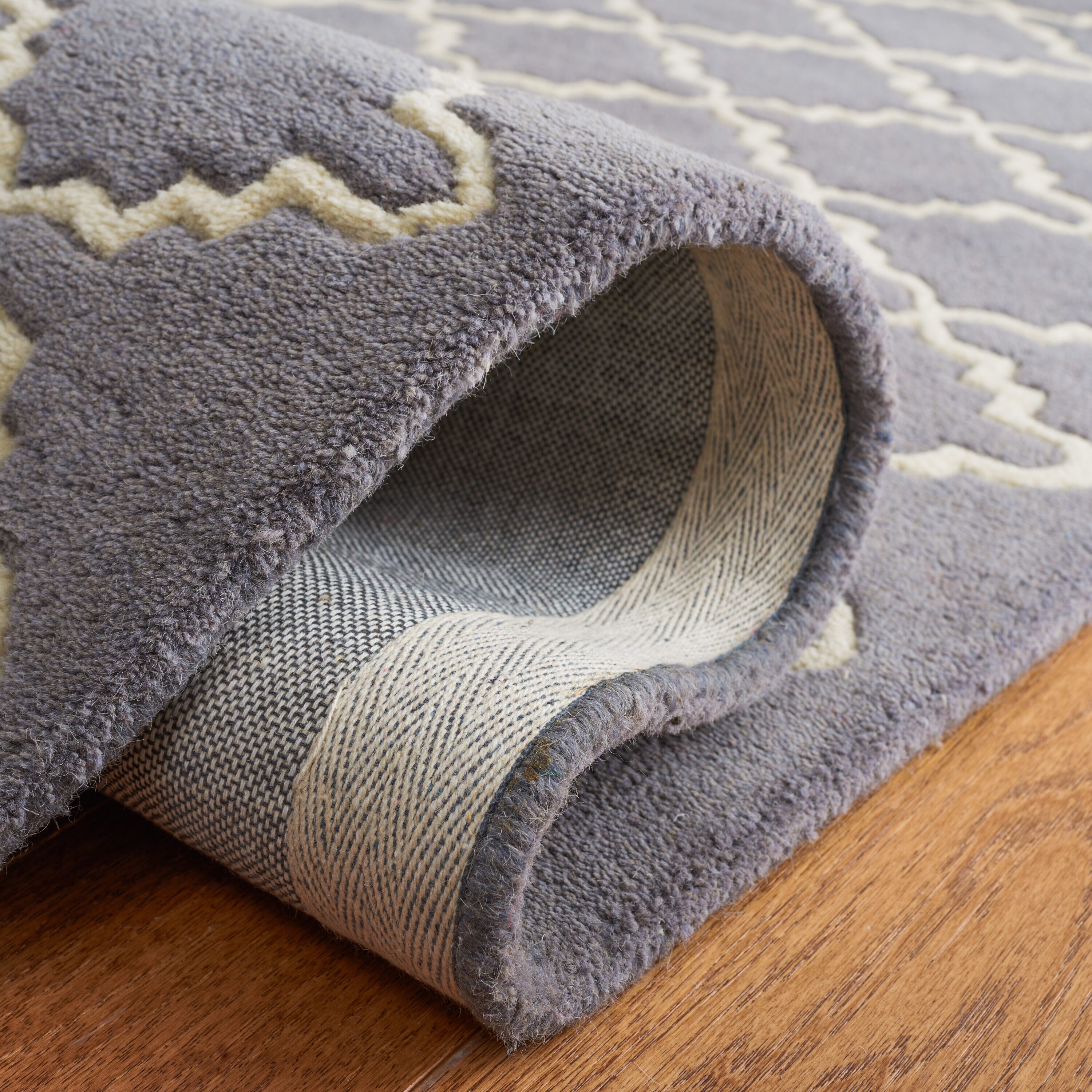 Safavieh CHT721D-3 rugs - View #3