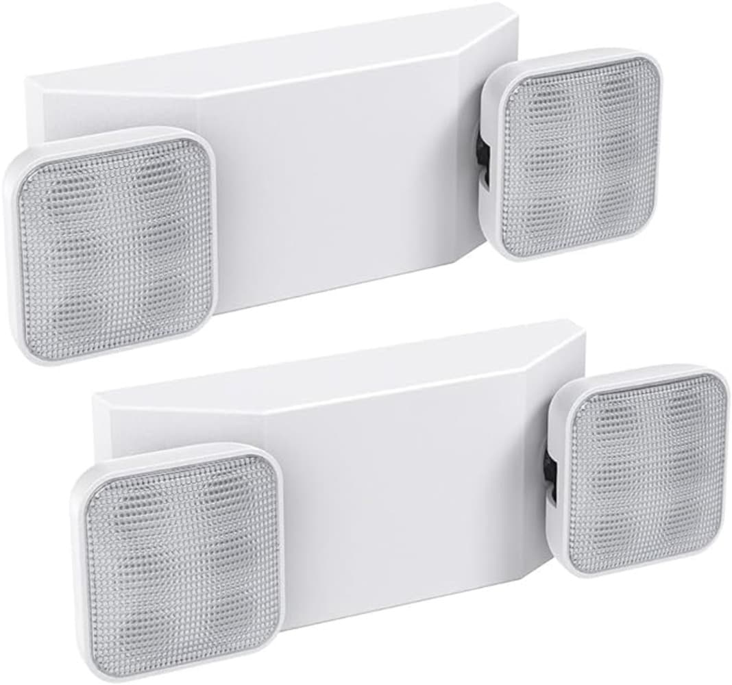 Ciata 27160L Emergency-Exit-Lighting - View #5
