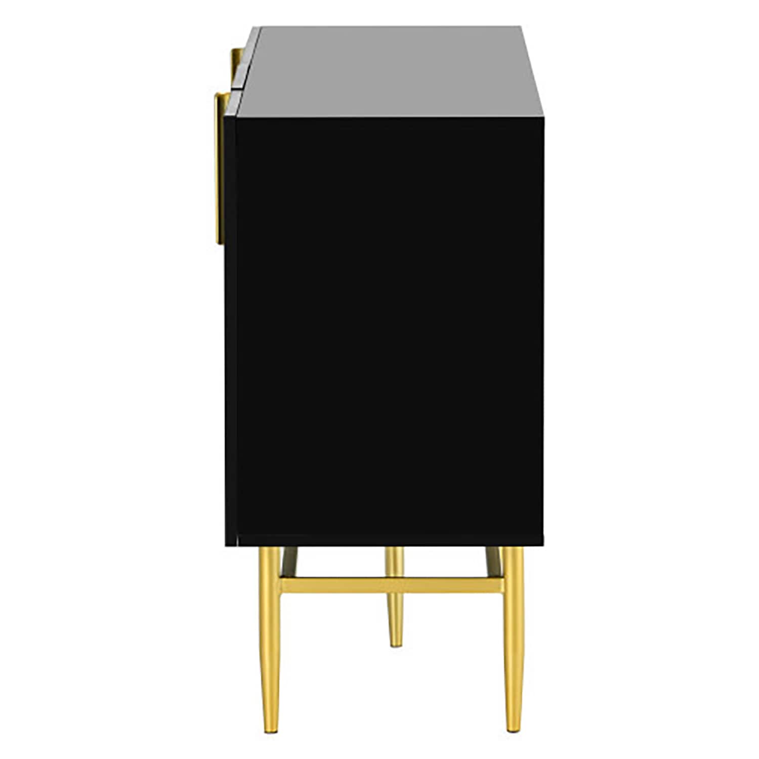 GZMR GT-TR82AAB Utility-Storage-Cabinets - View #14