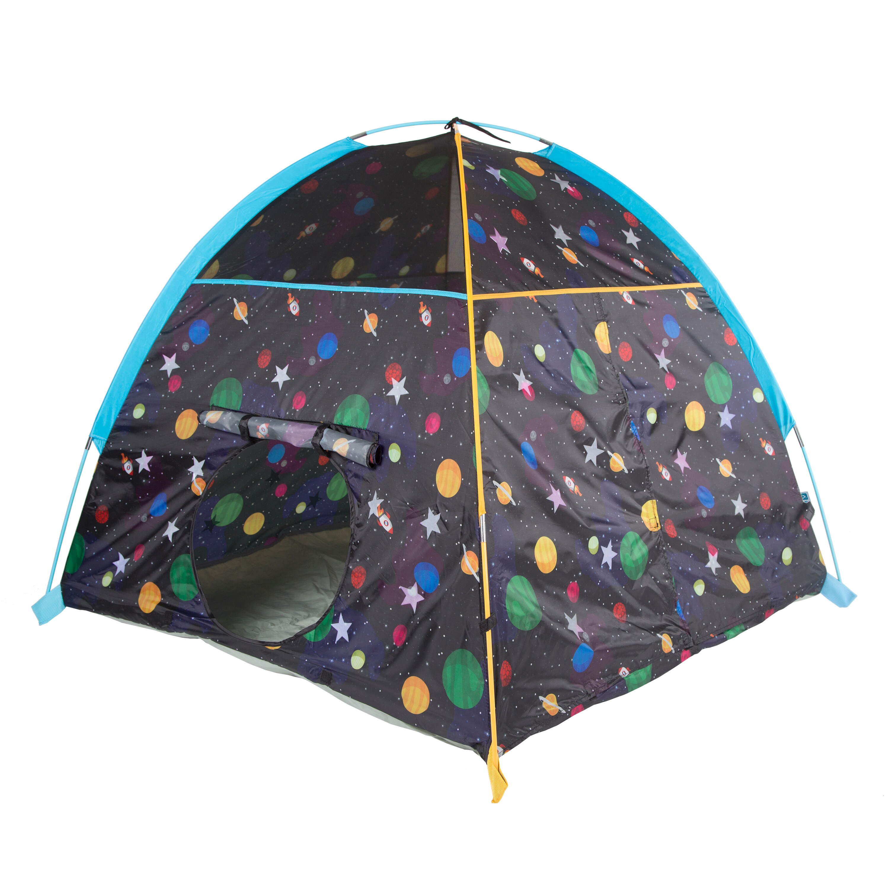 Pacific Play Tents 41200 Play-Toys - View #3